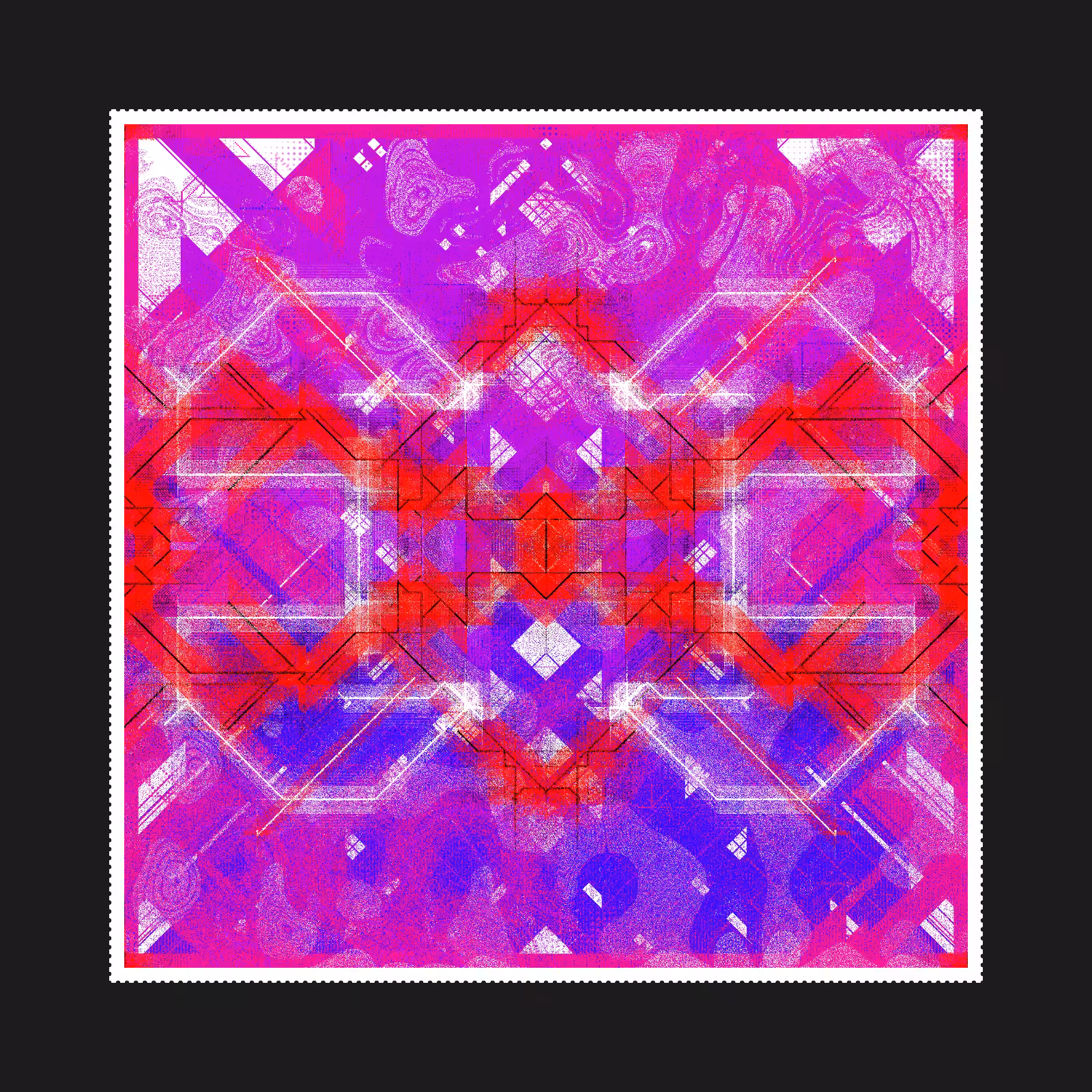 貝殻 | SHELL #81