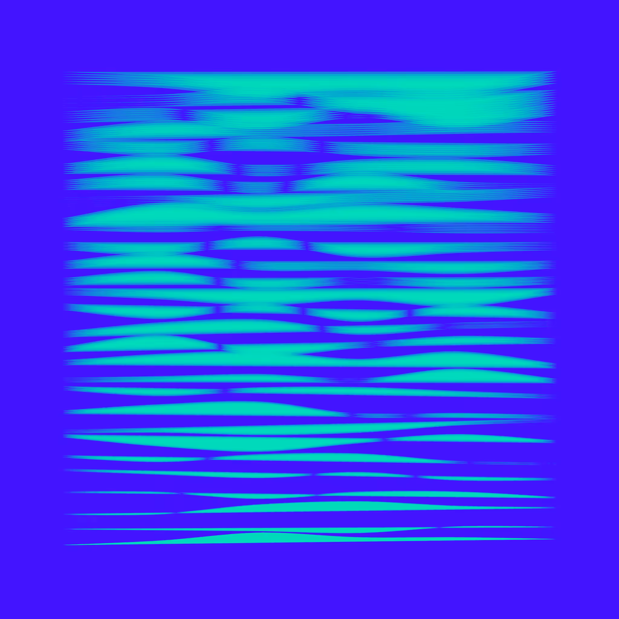 Ripple #101
