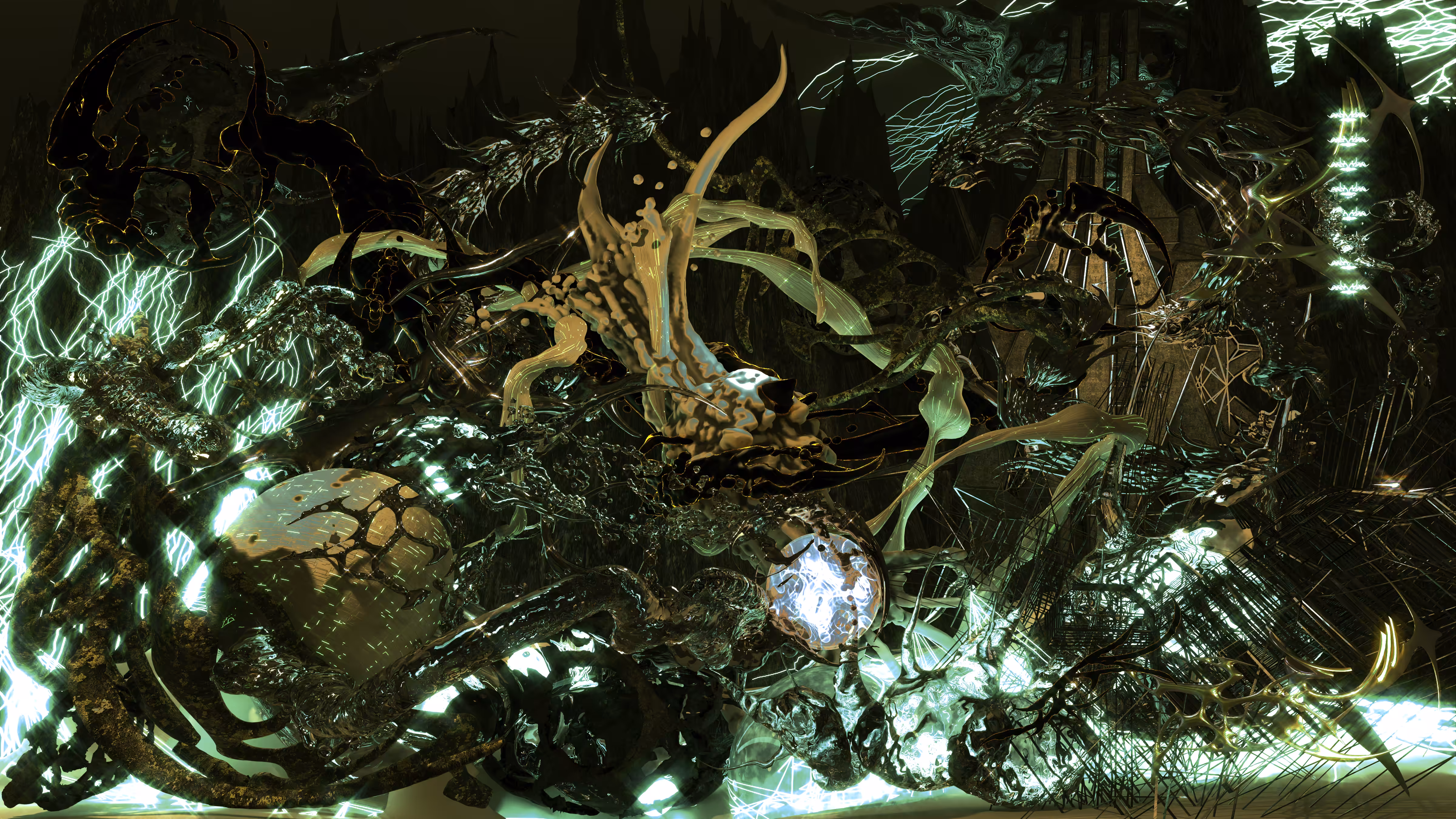 electrolyte_forest