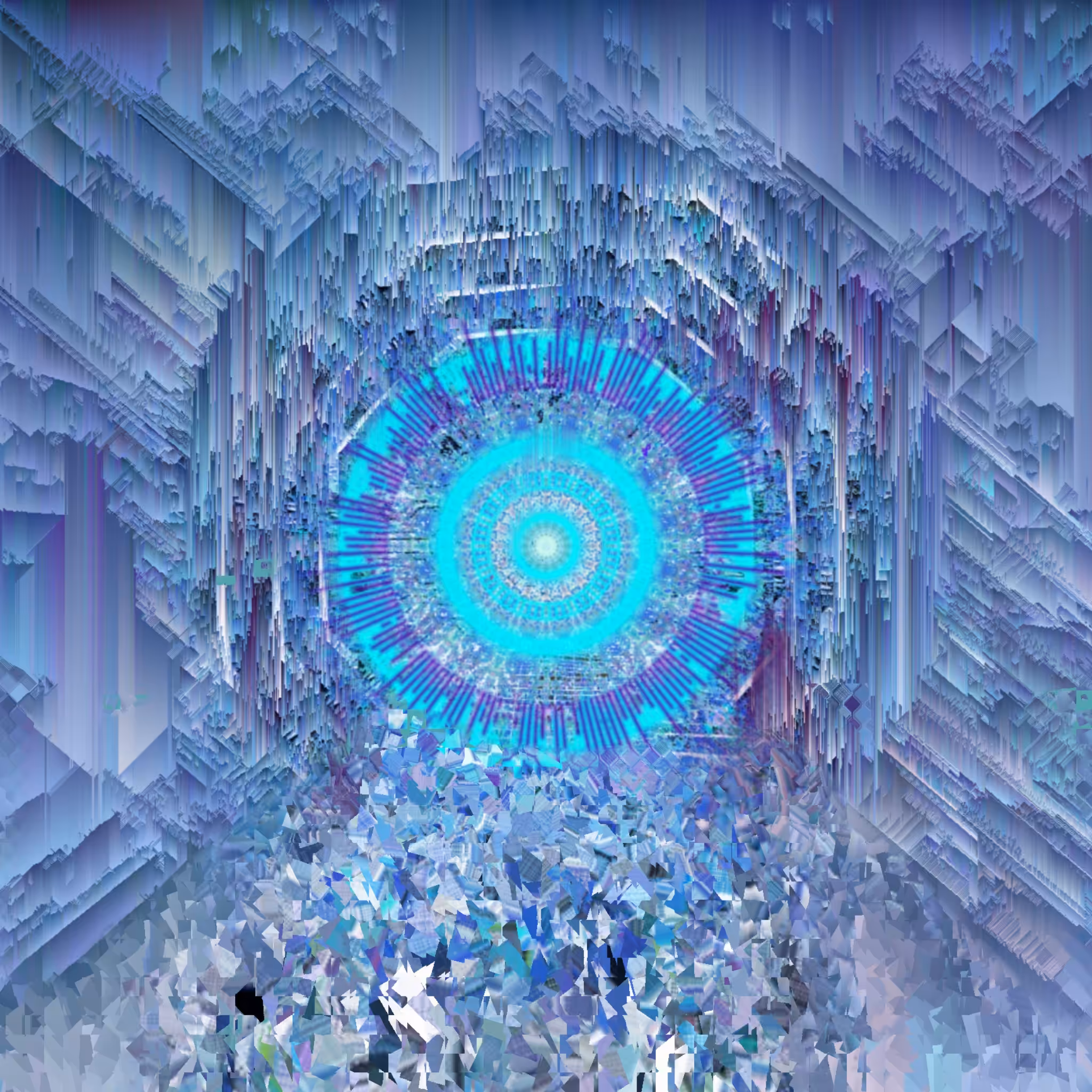 RadiantDaydream#40
