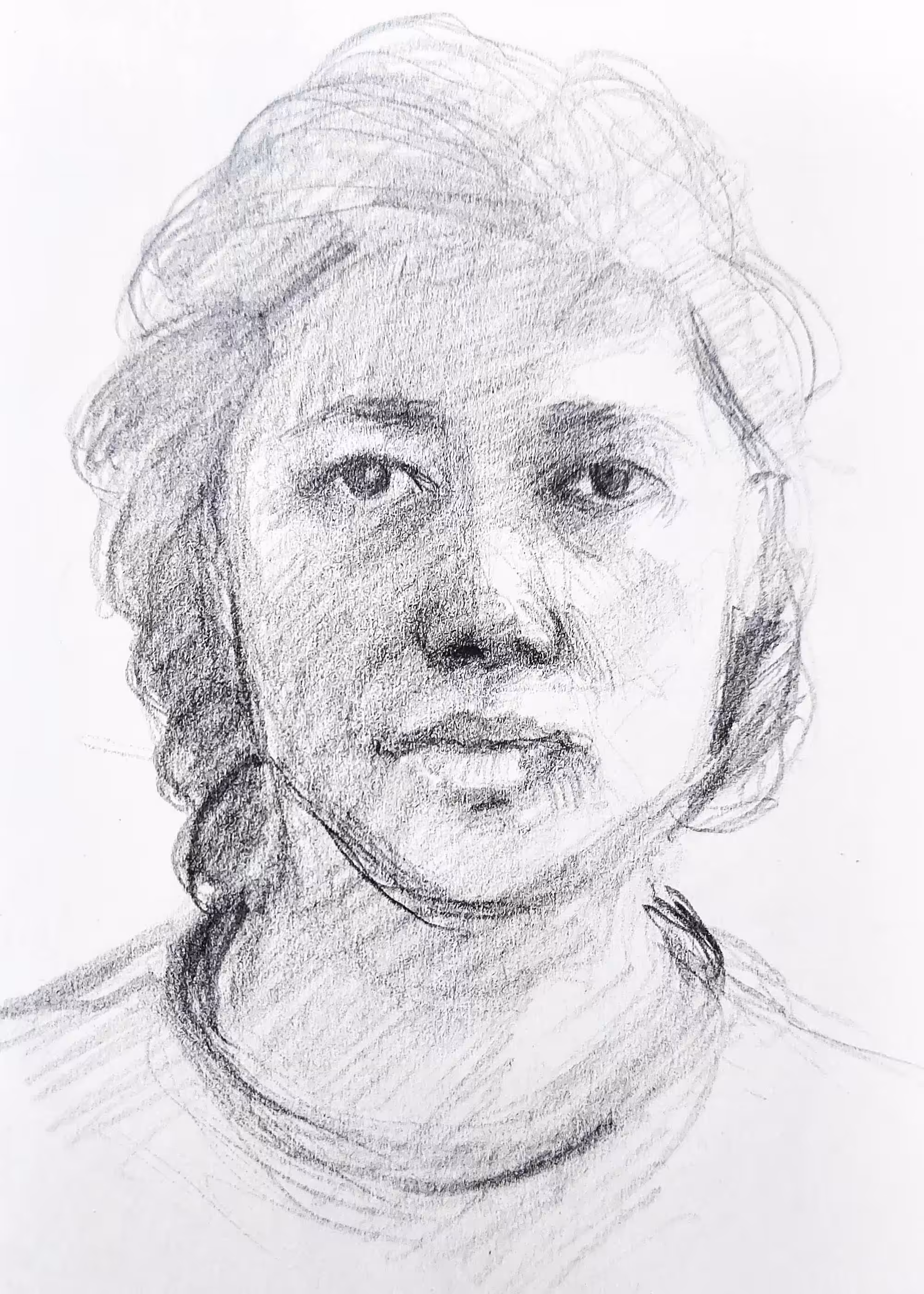 Self-portrait_01