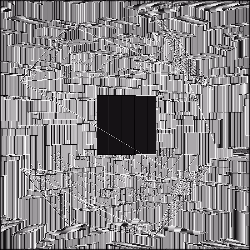 Fragment #28