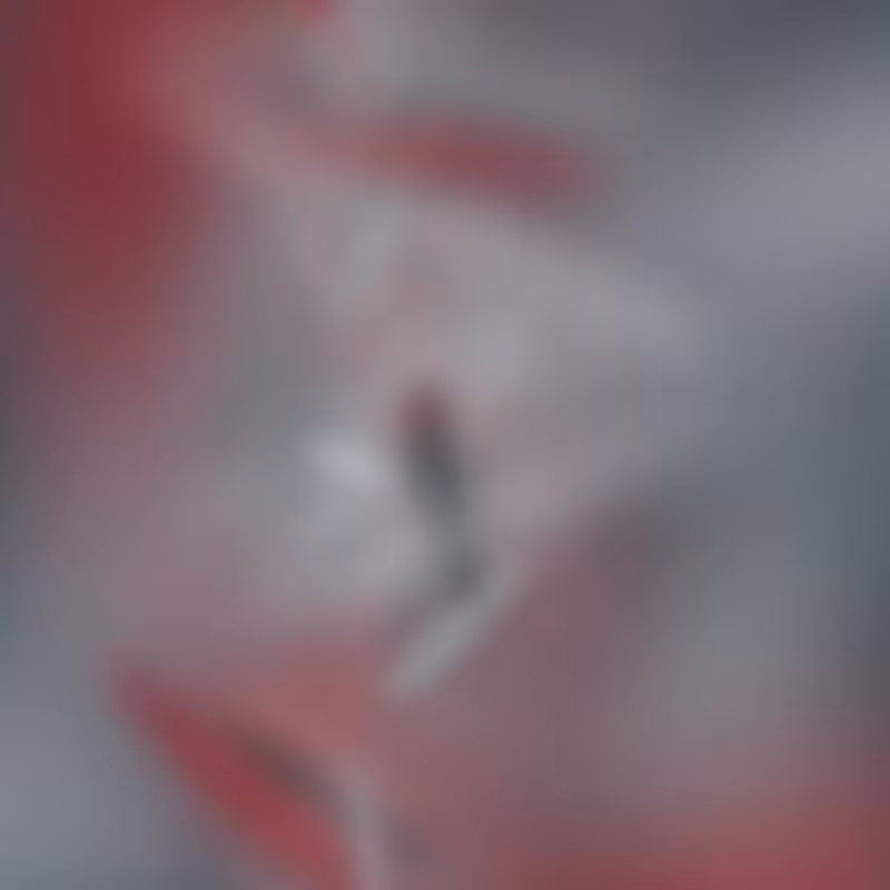 Crystal Time #6