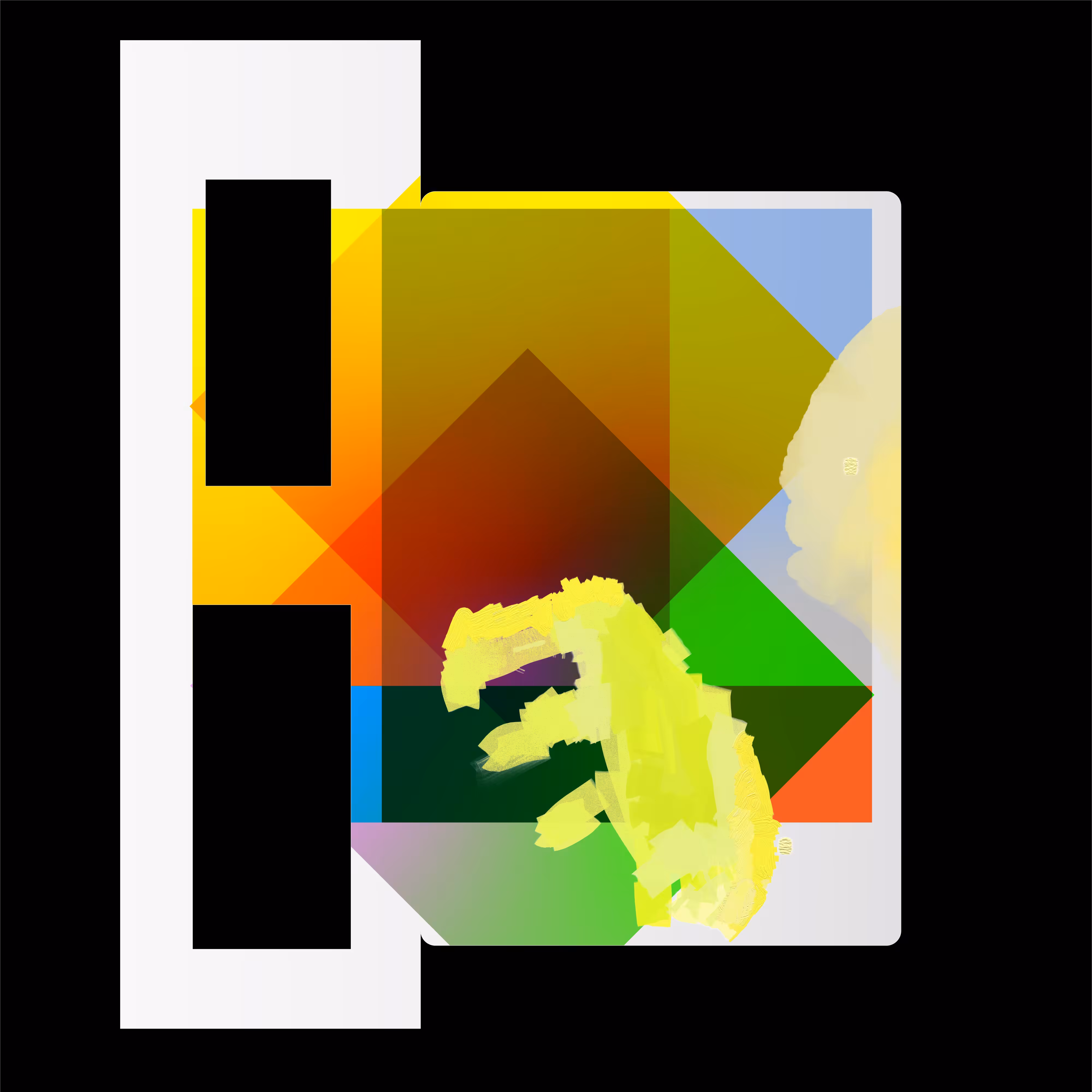 SELECTED_OUTPUT_12_8_22 #4