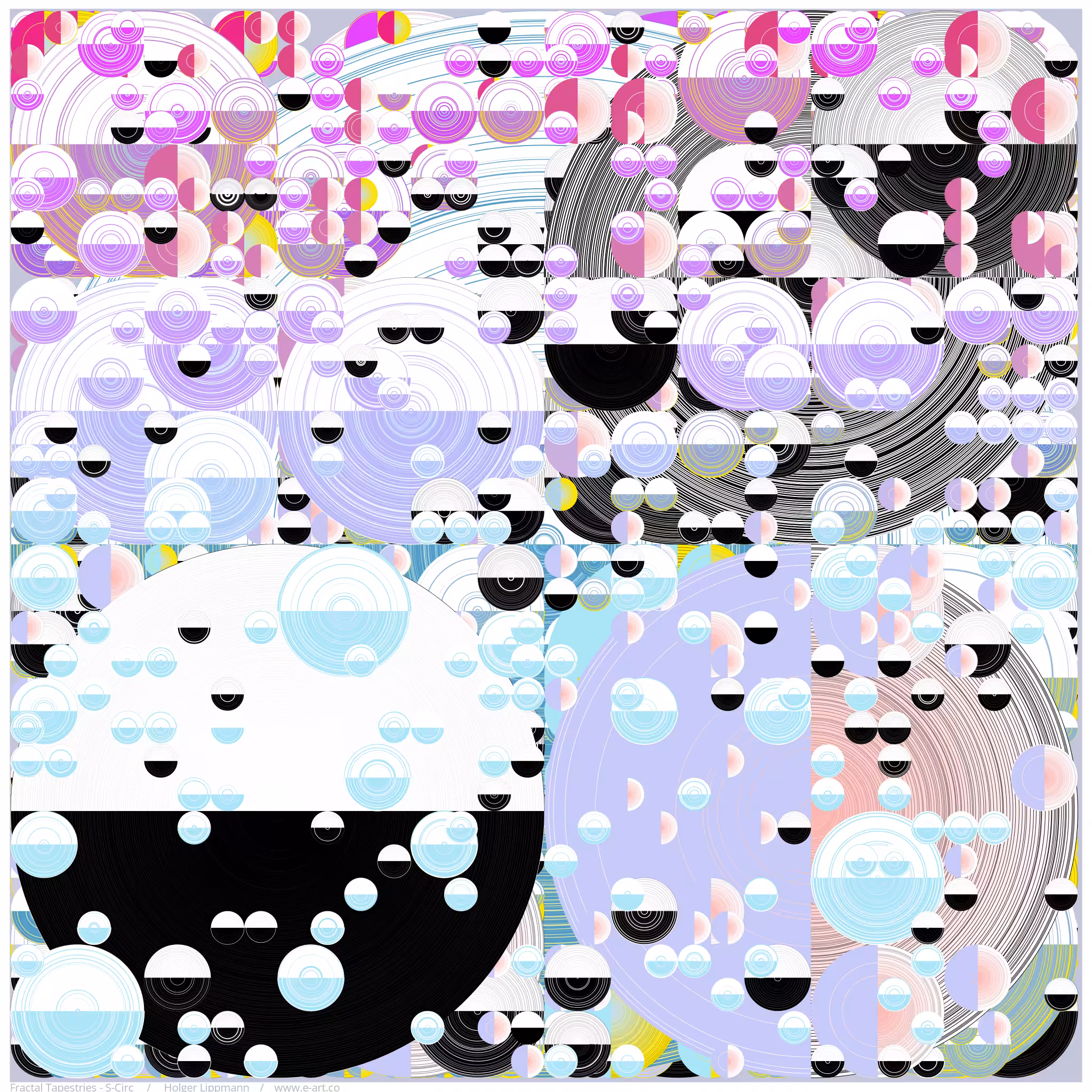 #338