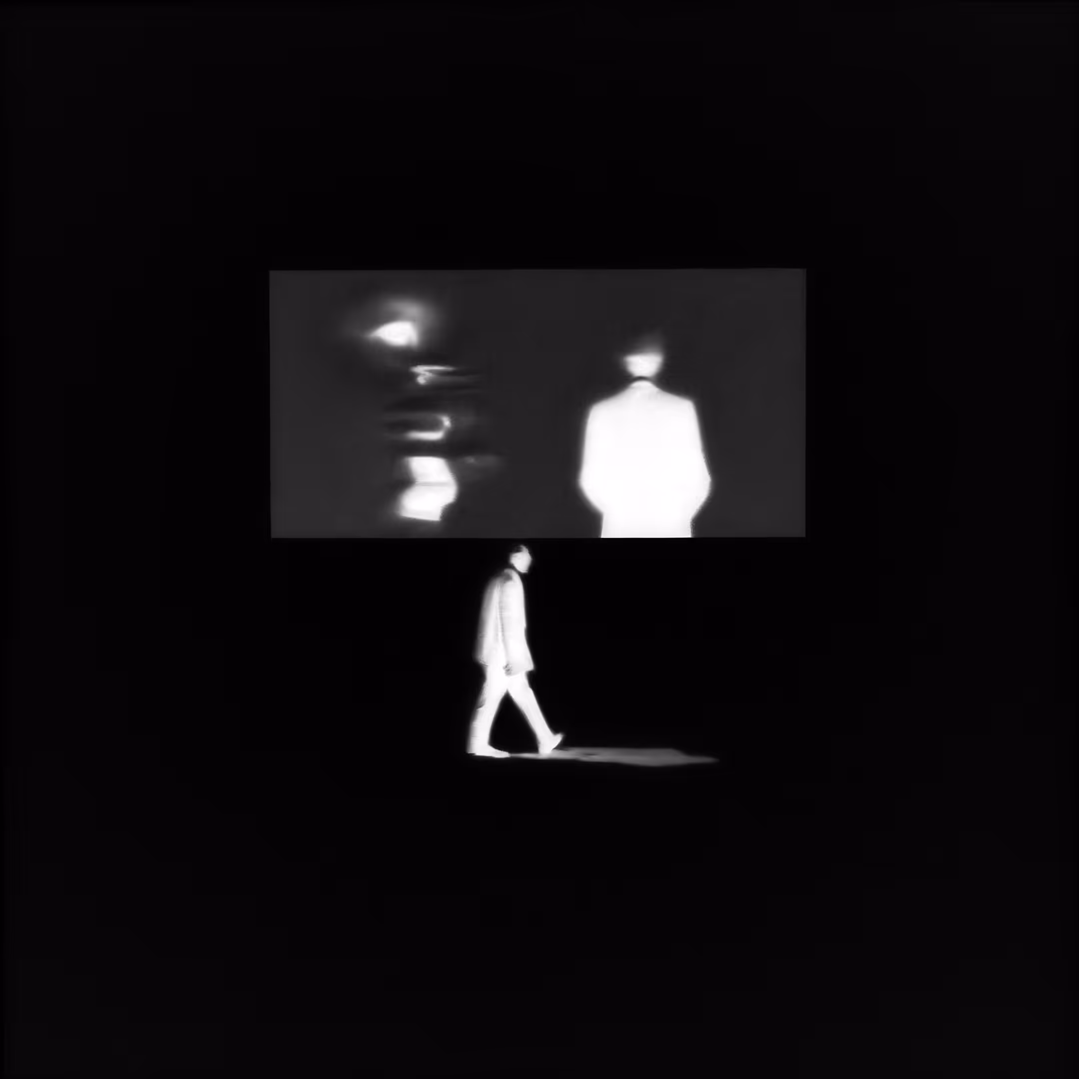 Meta Entanglement