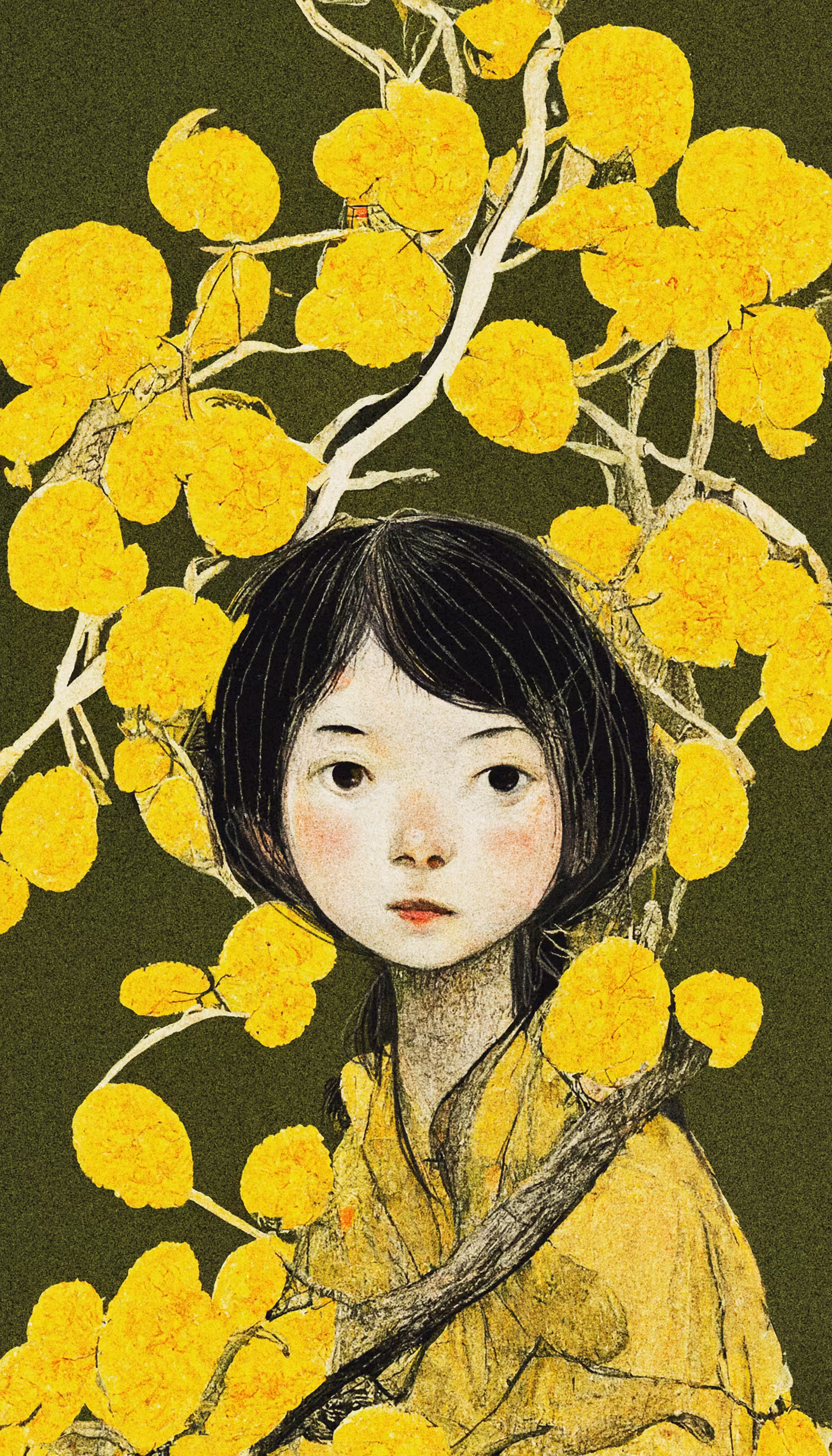 Secret❈44