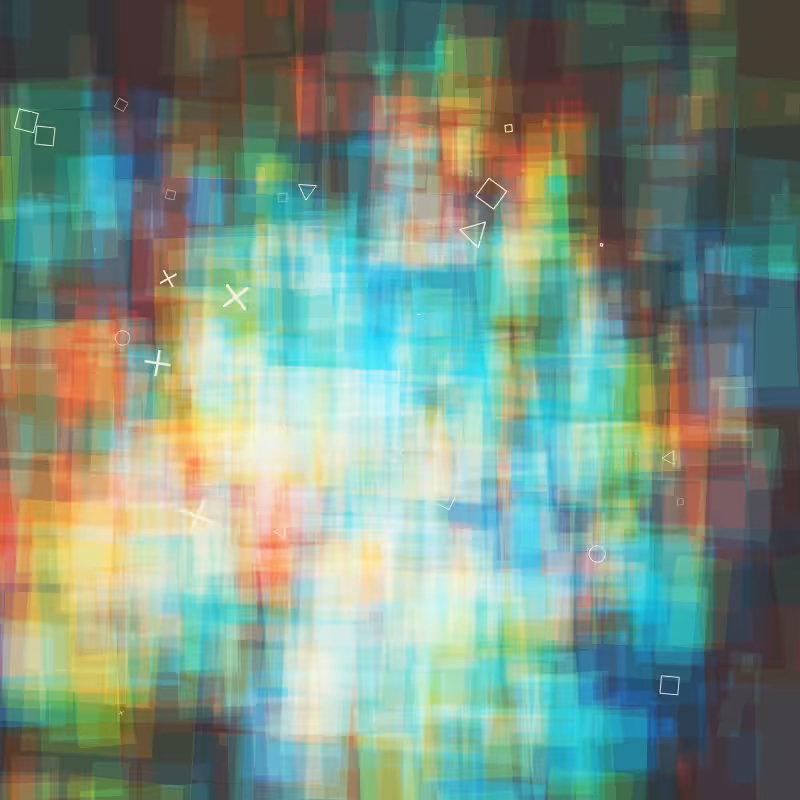 Rhythm. #15