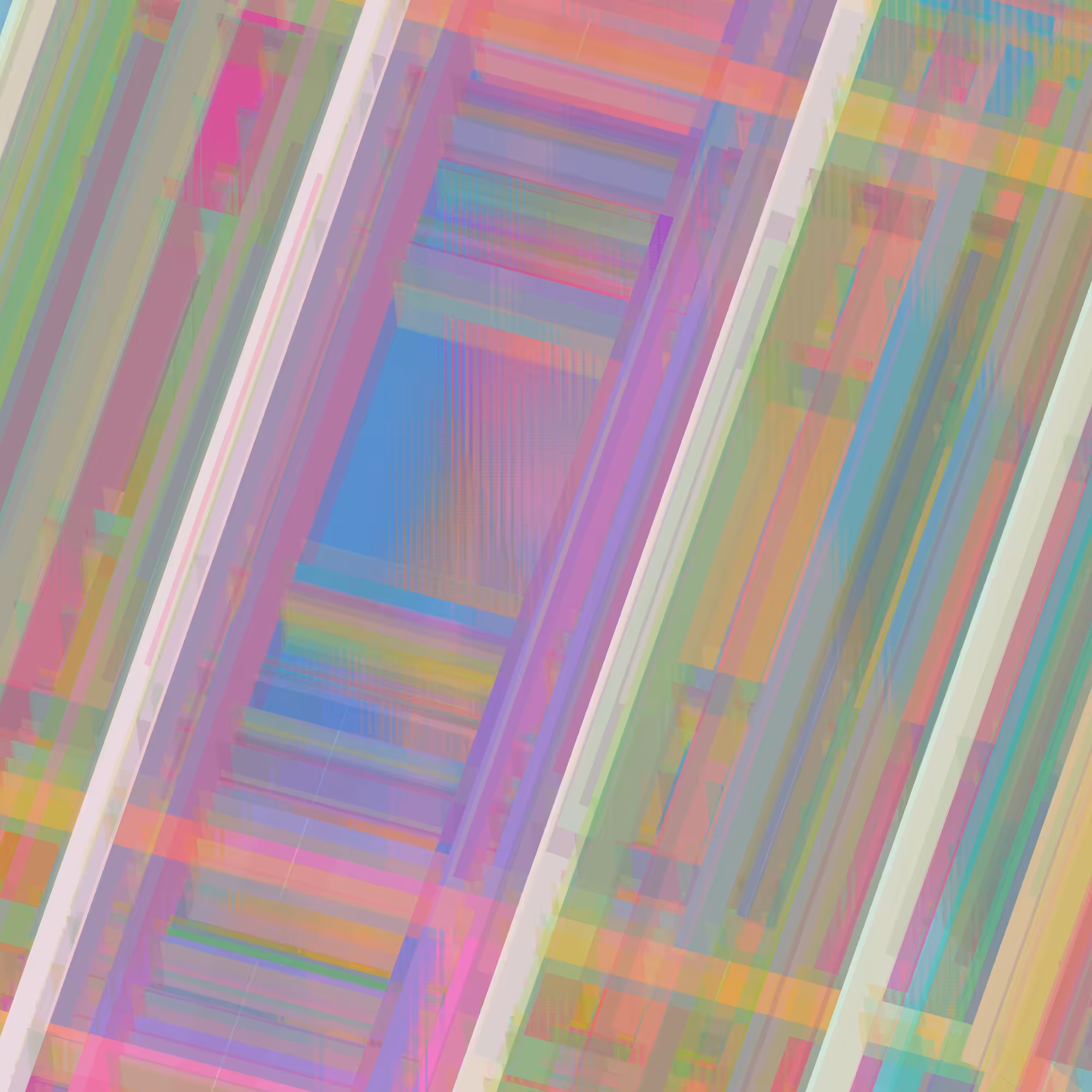g a t e #317
