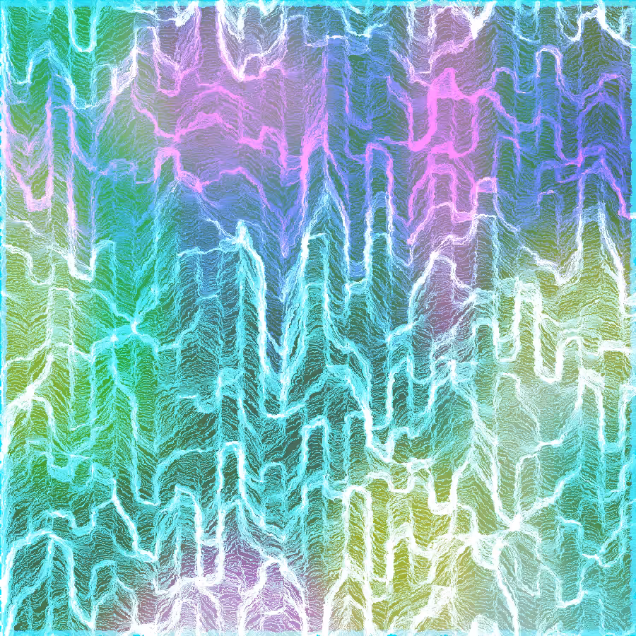 D-fusion #60