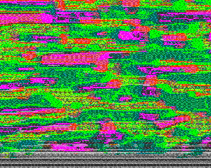 ART MARKET: CLOUD SCANNING