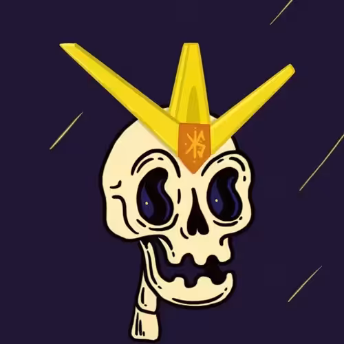 SuperBone #30