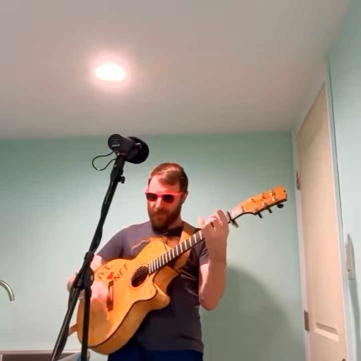 "Amelia" by Dave From Long Island 1/15/26 [two]