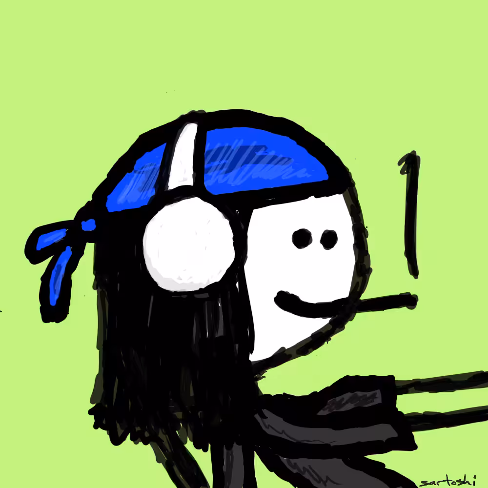 mfer #1056