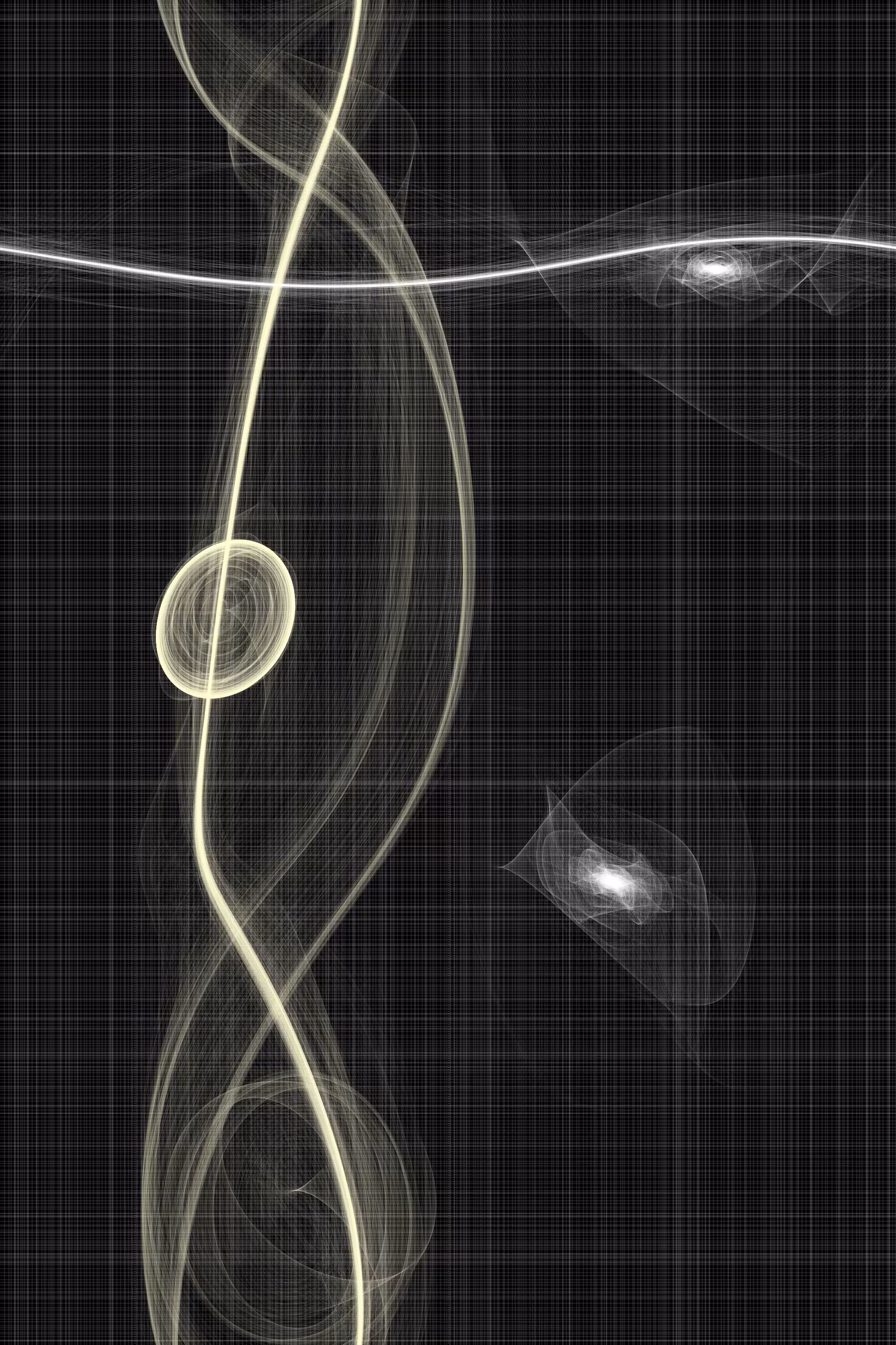 Monad 1960 Part Two #30