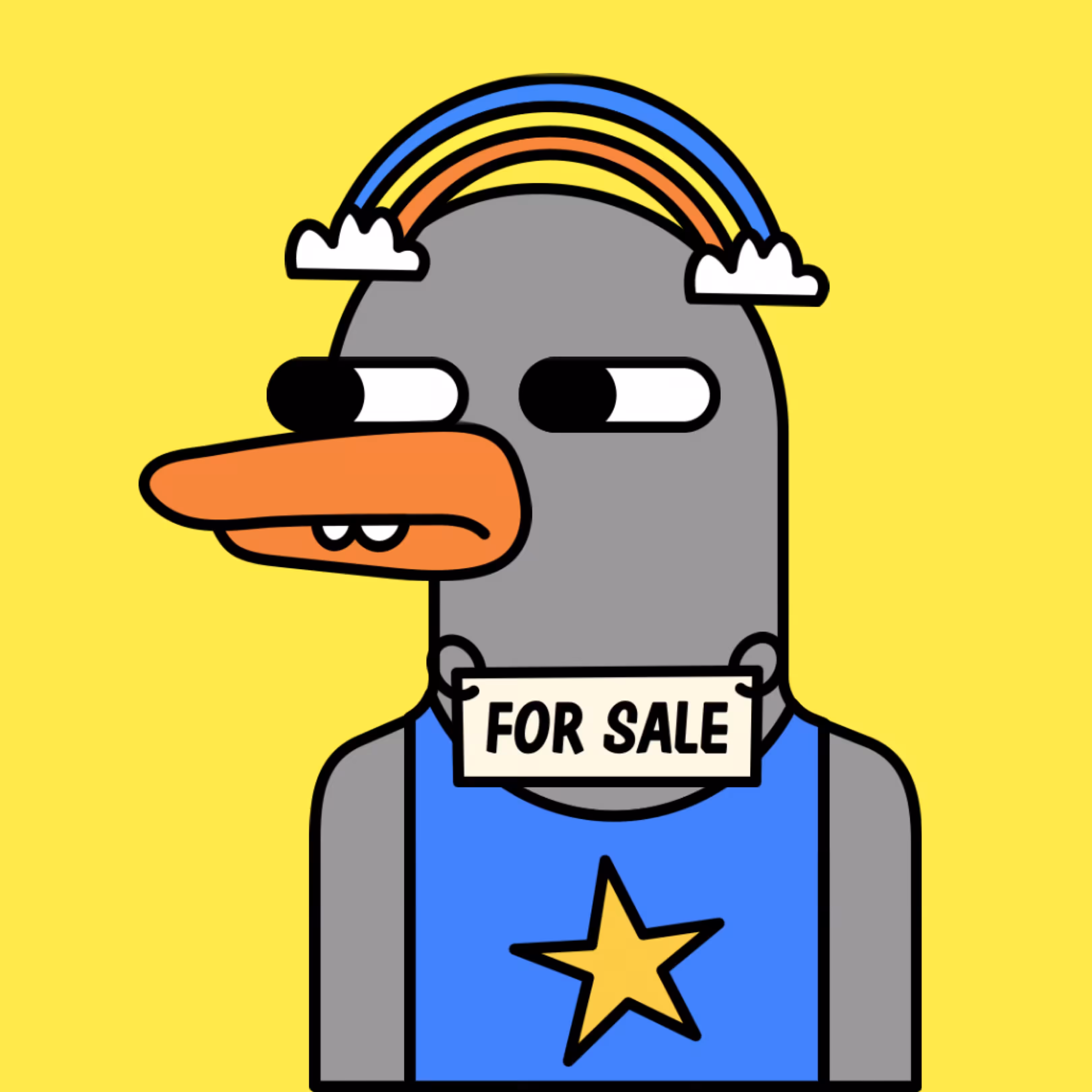 Duck4