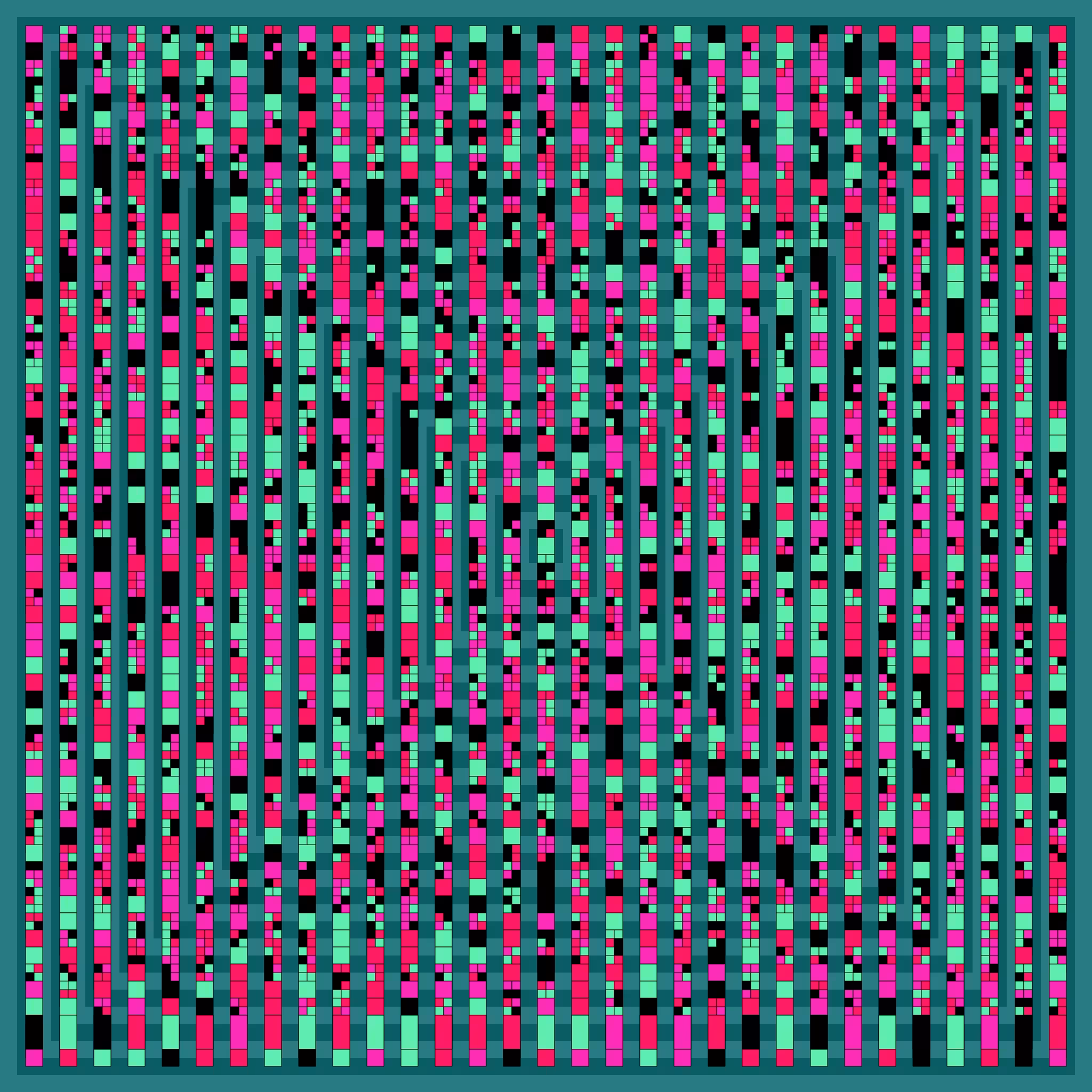 Sync 2.0 #156