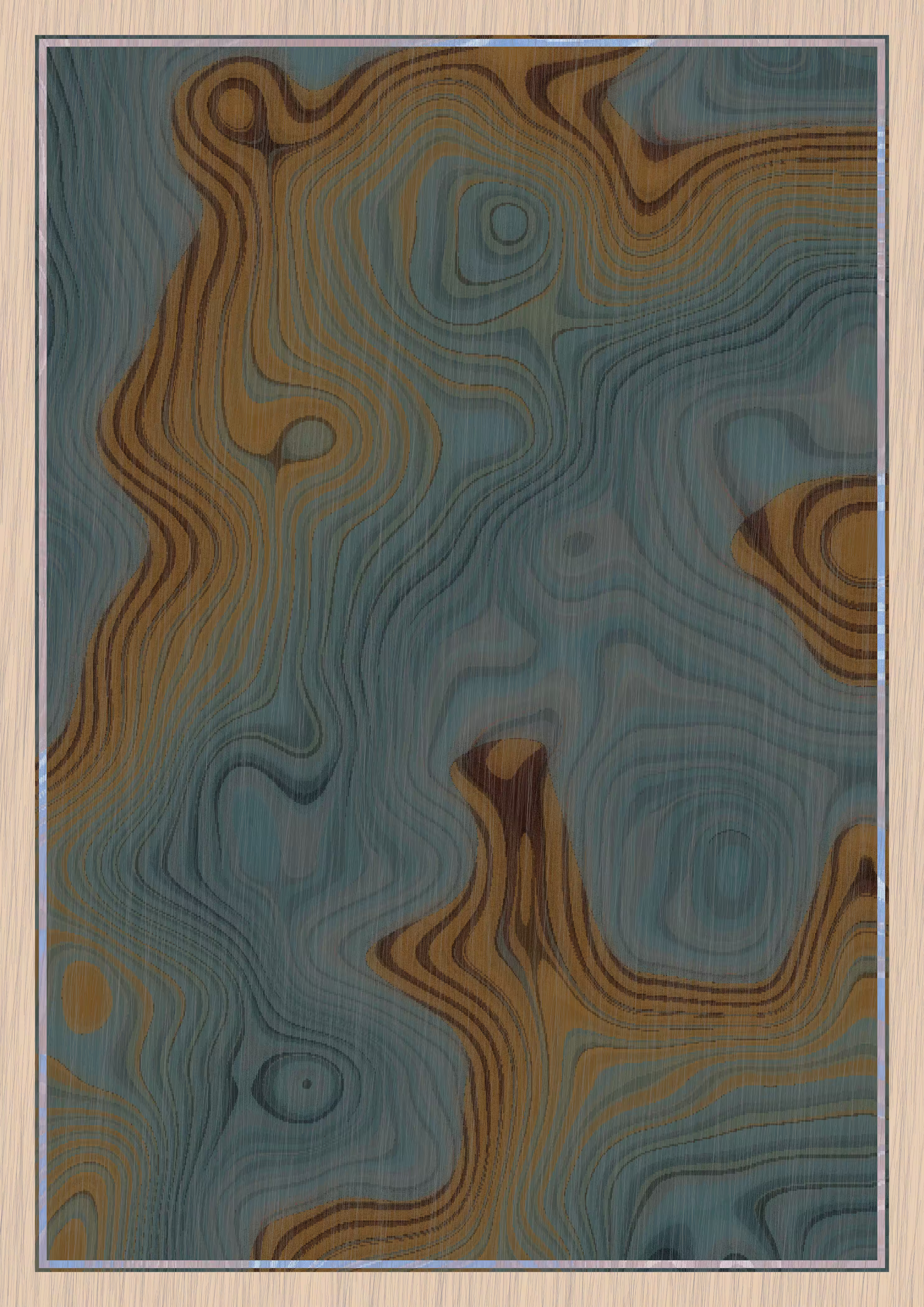 𝕷𝖚𝖒𝖎𝖓𝖔𝖟𝖆 𝕺𝖓𝖈𝖍𝖆𝖎𝖓 #109