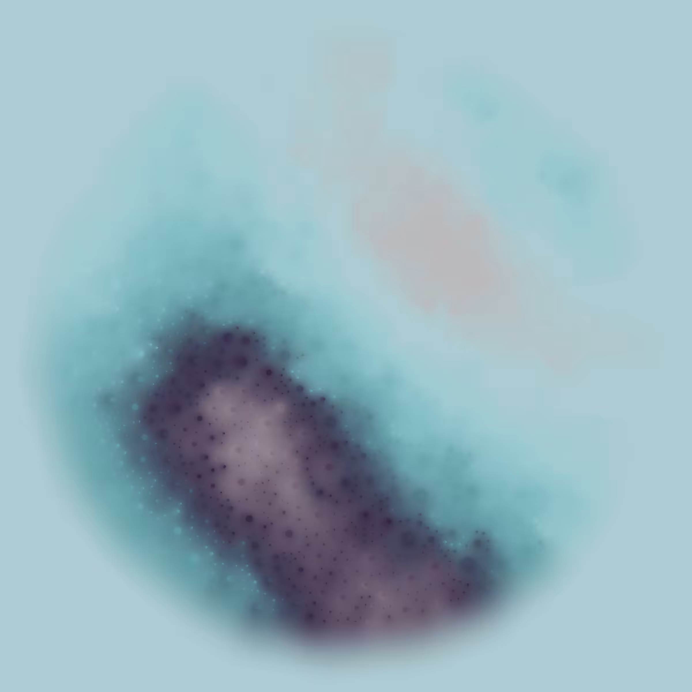 Void #269