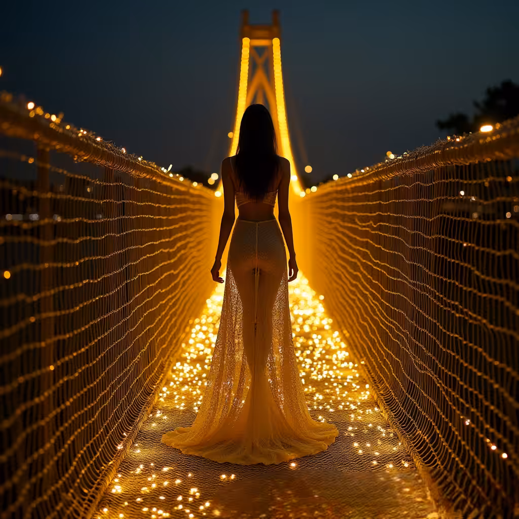 FOLLOW ME 