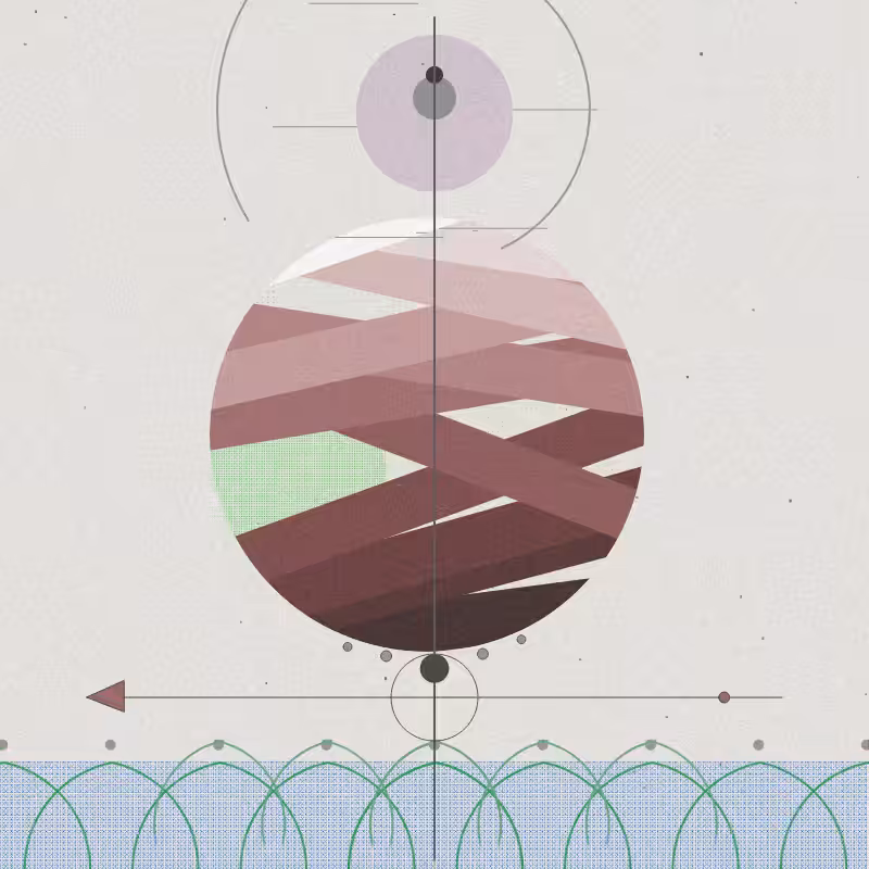 Imaginative #34