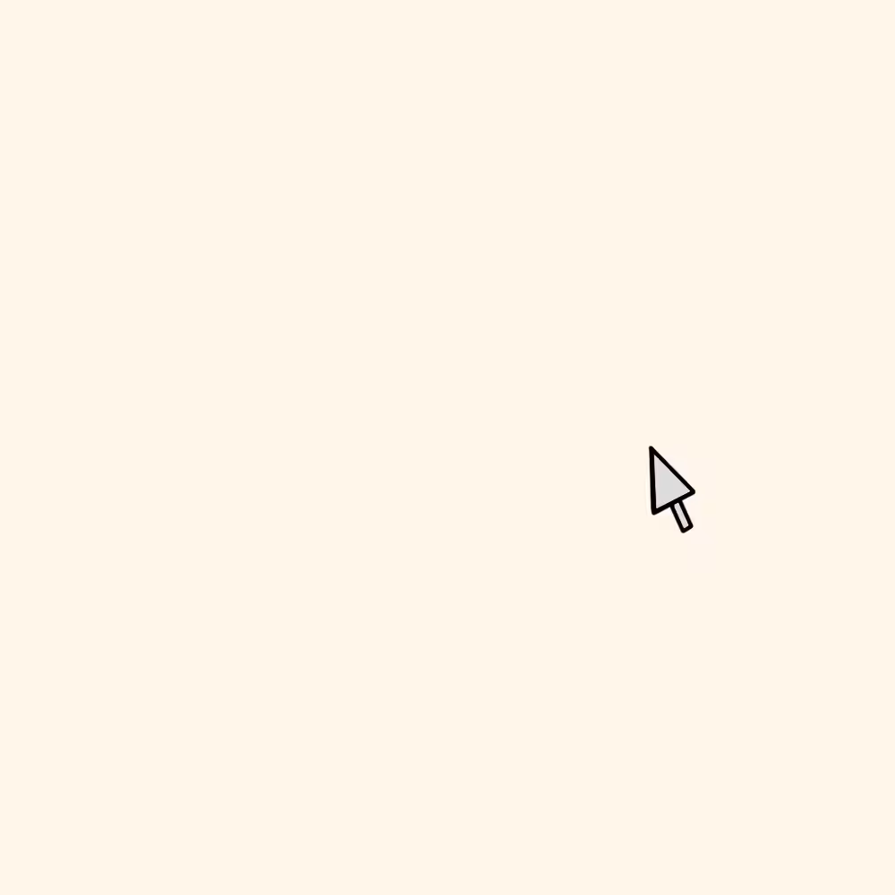 Modern Art