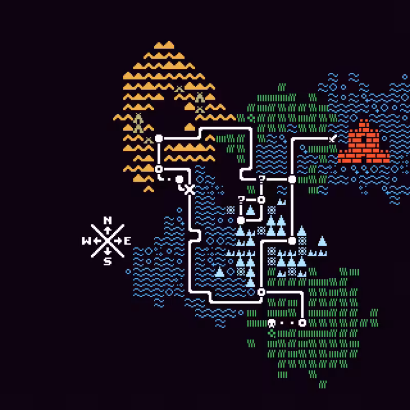 bitmap #12