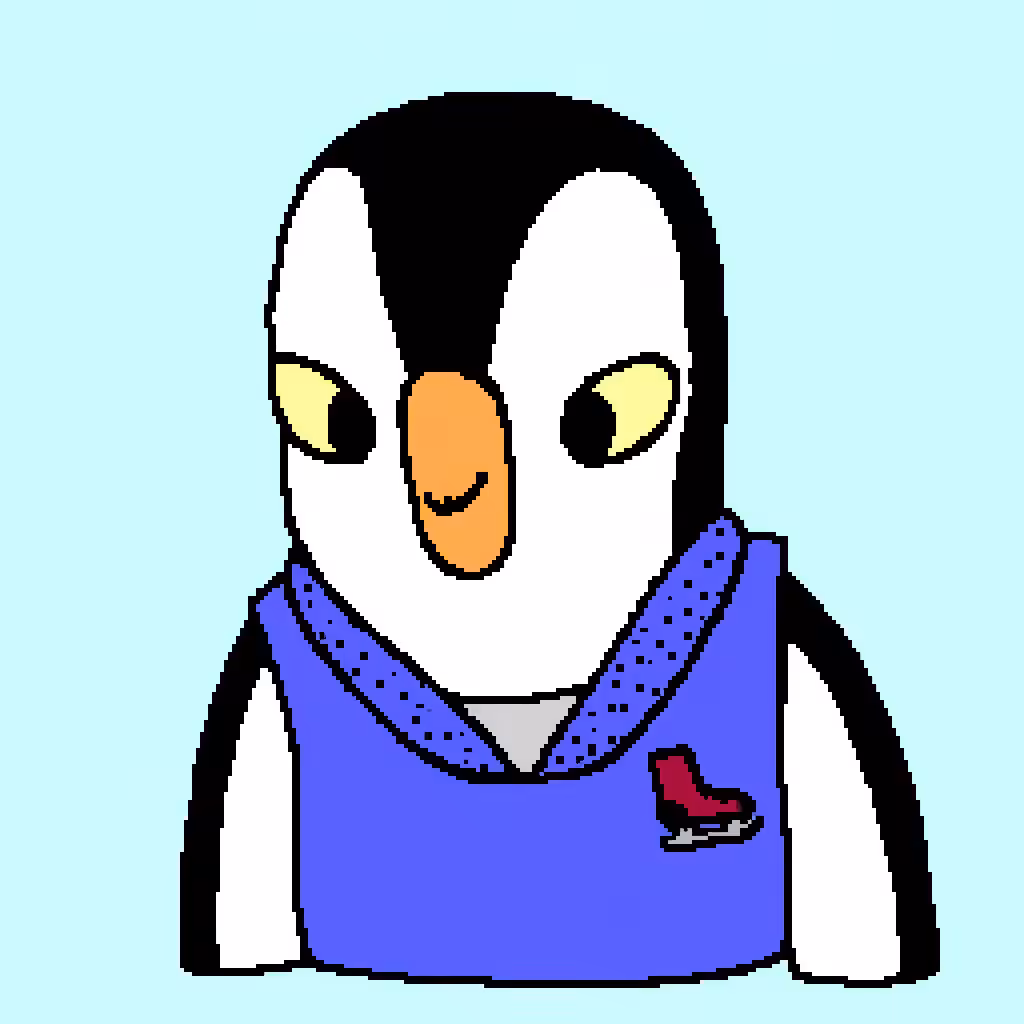 REXSI_TWIST
