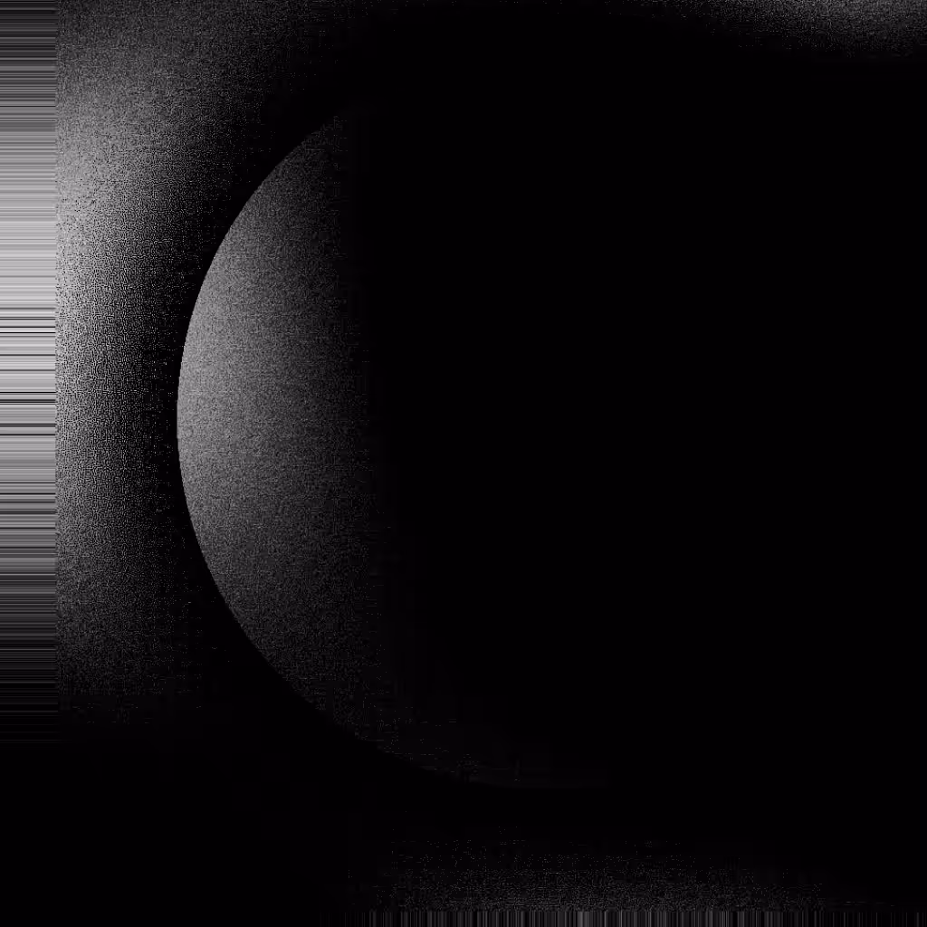 HIDDEN IN NOISE: Noise #491 