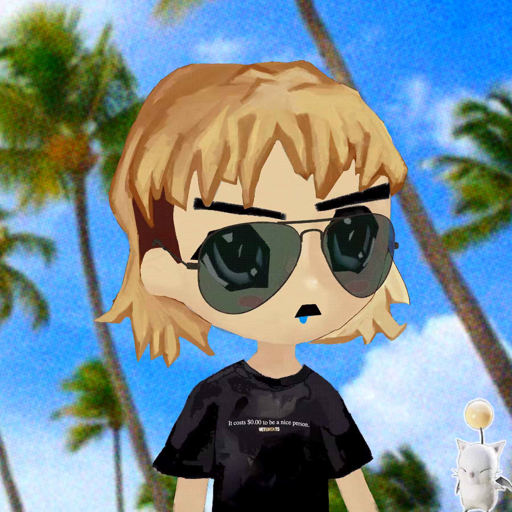 Remilio 2727