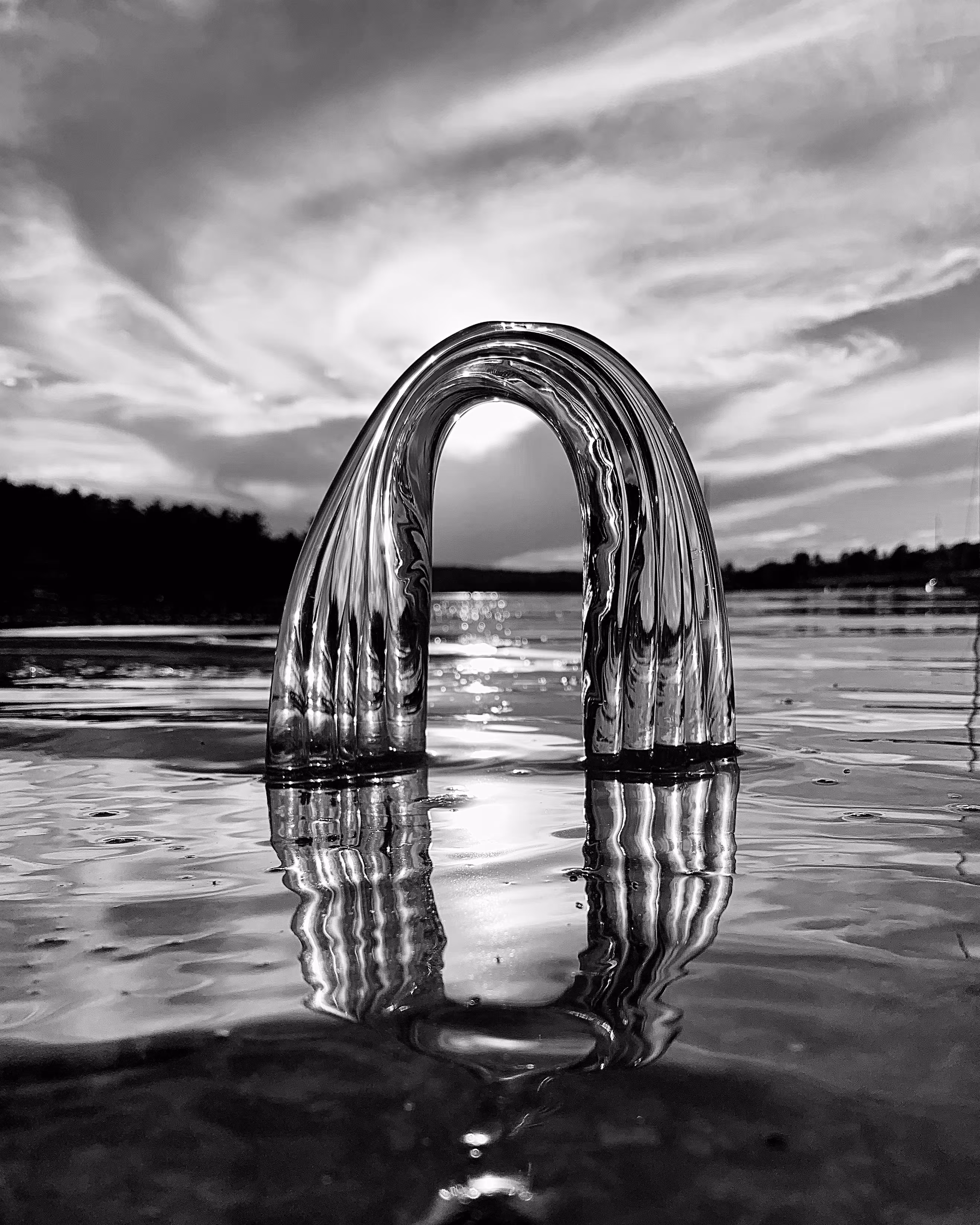 Reflector_Loop
