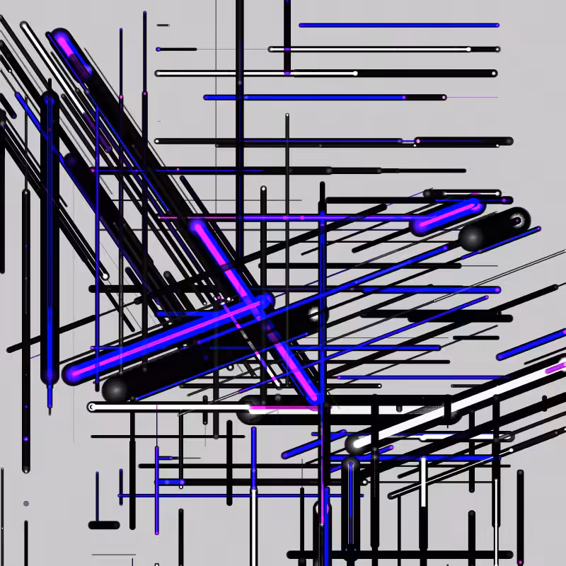 steelo-studies #02 #38