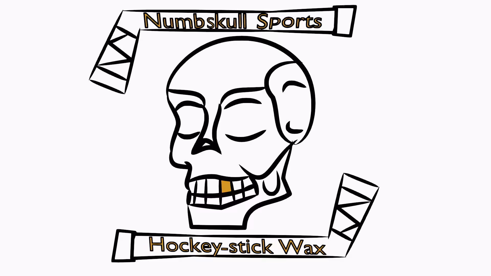 Numbskull Sports
