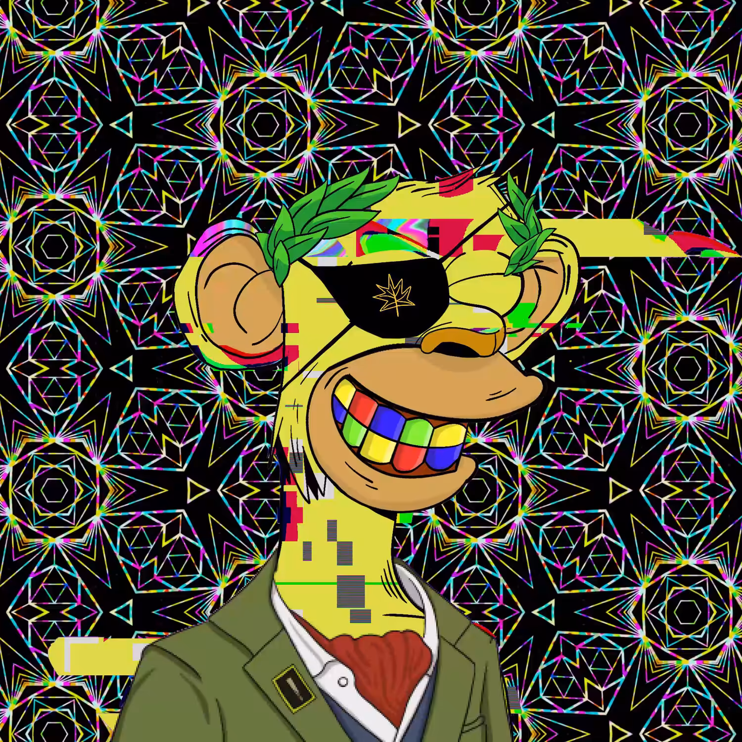 1622