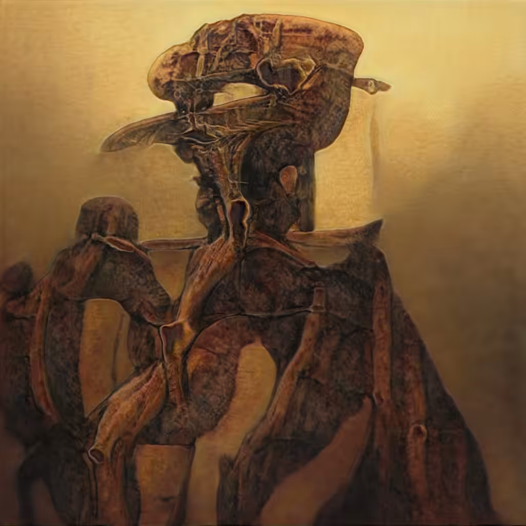 GIGERISLAW 0168