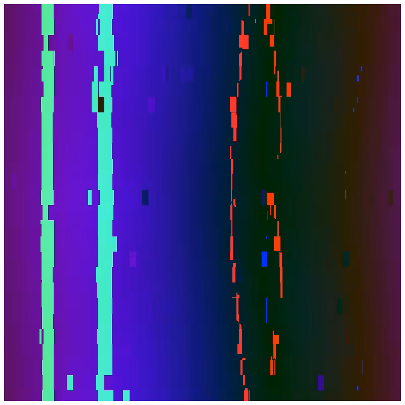 madrugada.neon #9