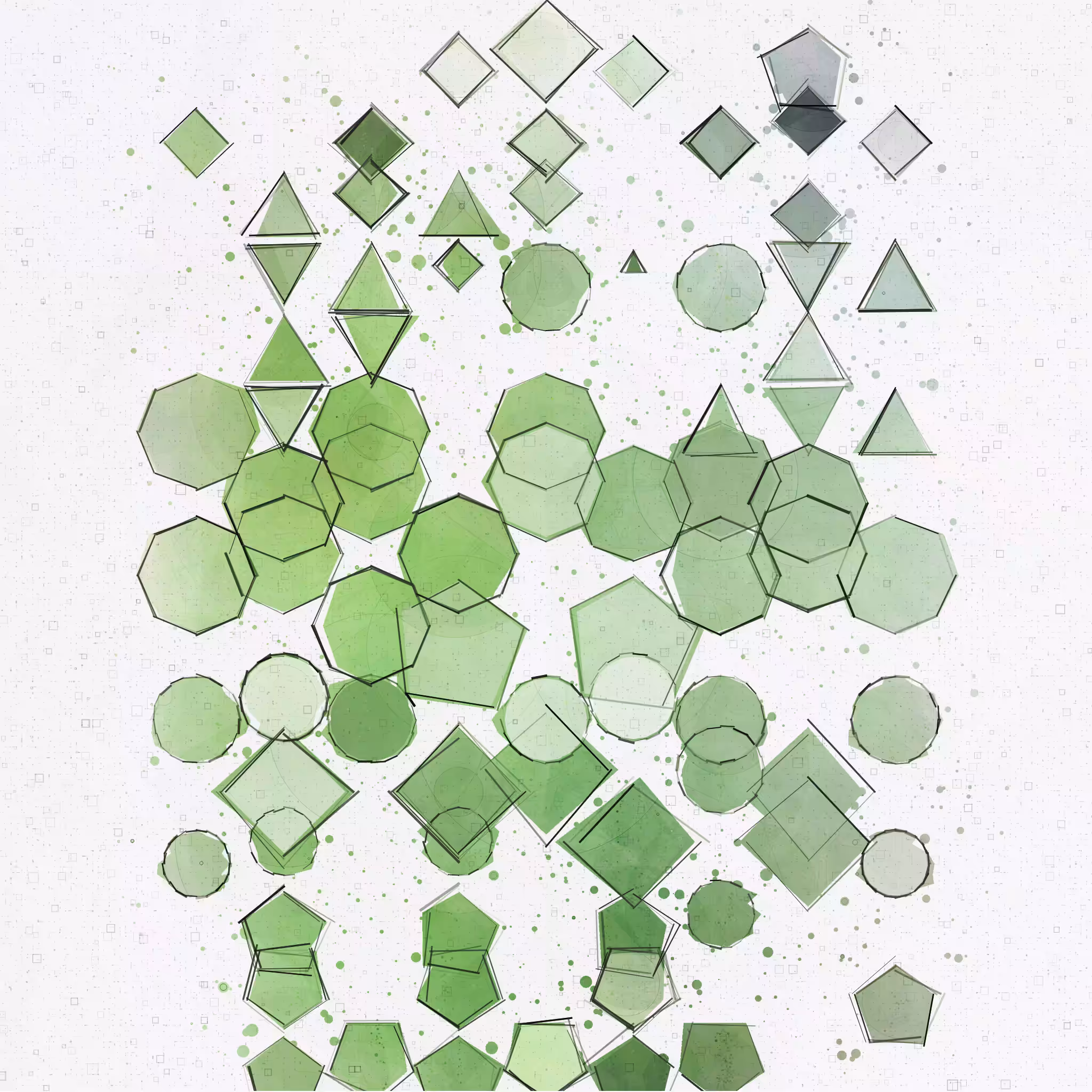 Sketchbook Splash #449