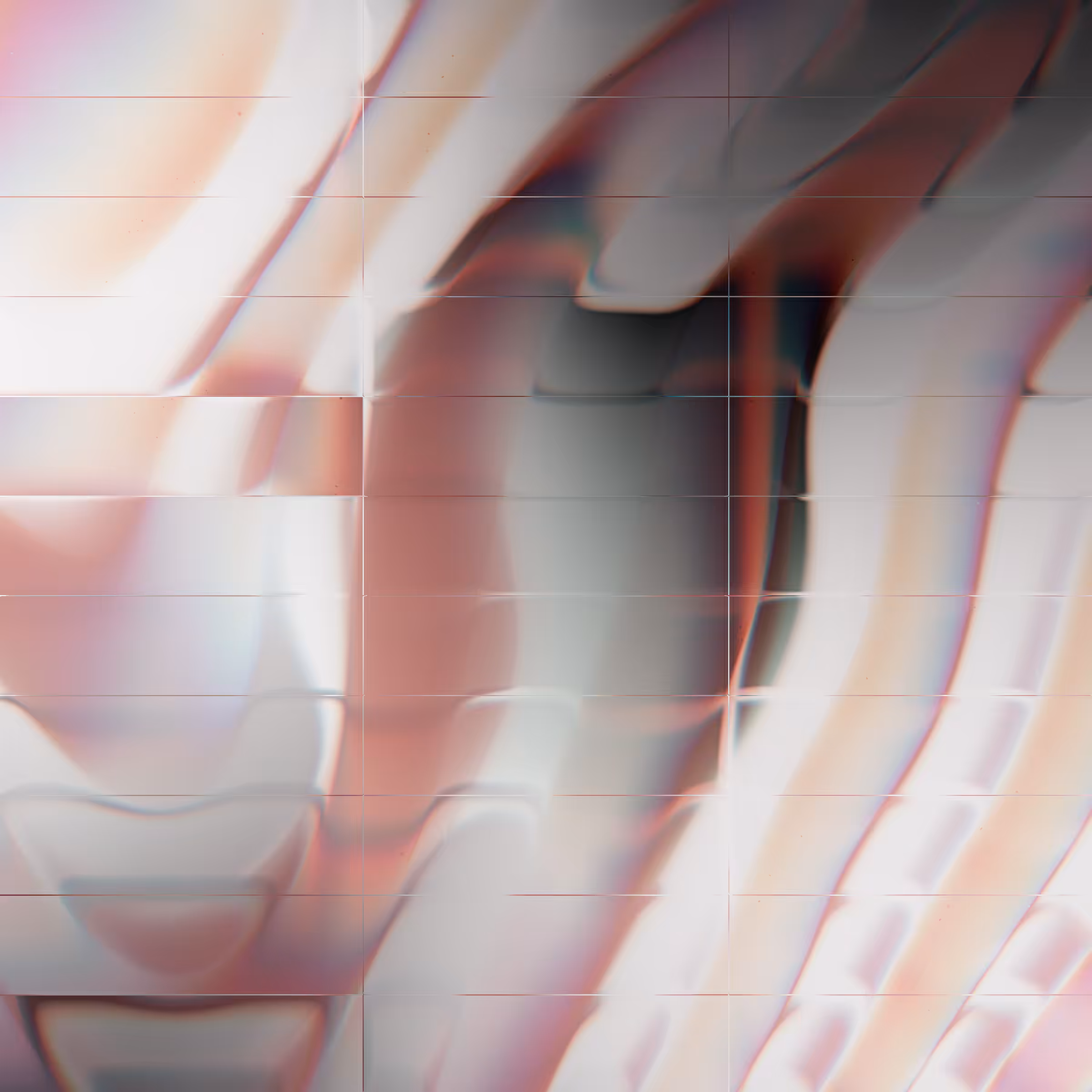 Looming Emotion #338