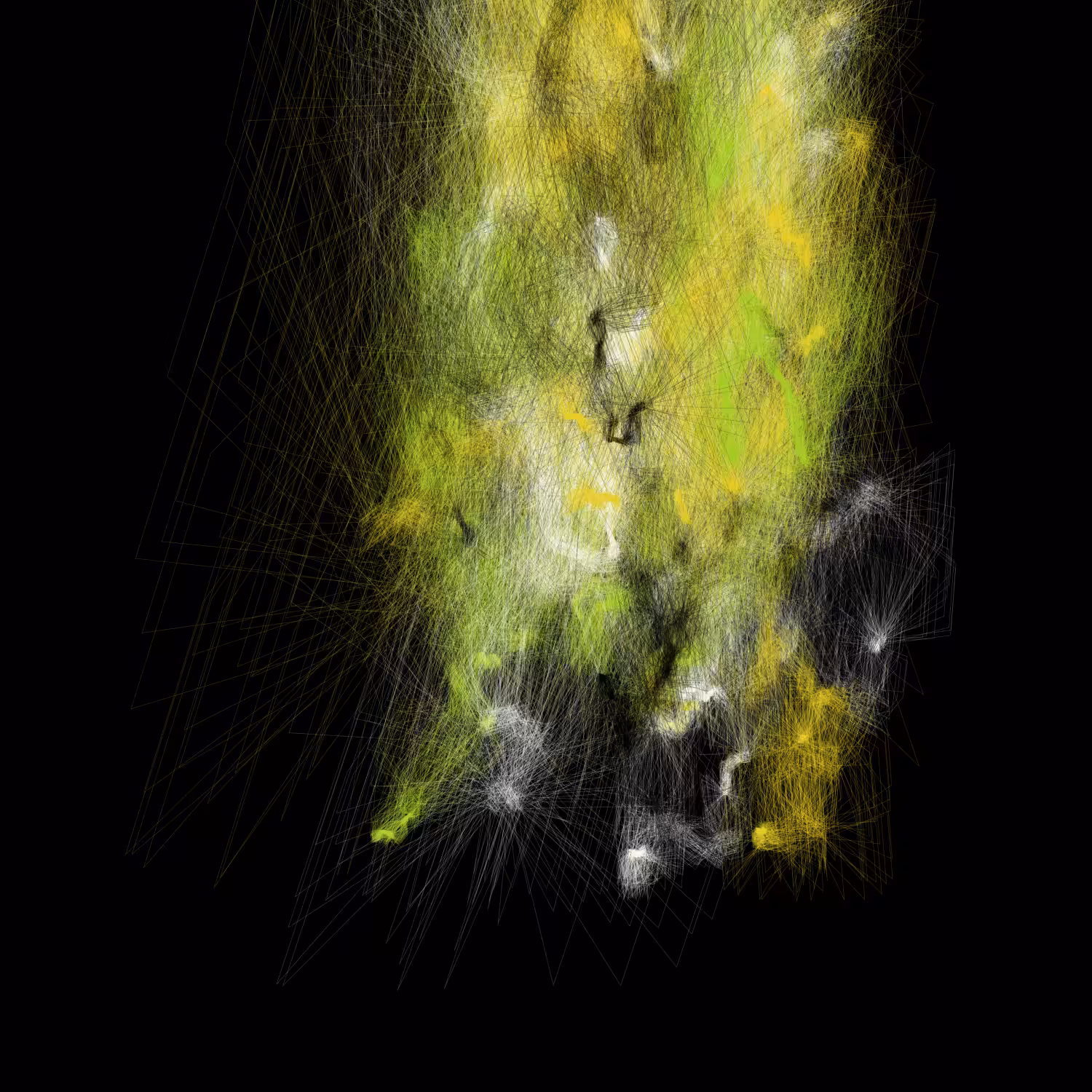 Abstract Energy #113