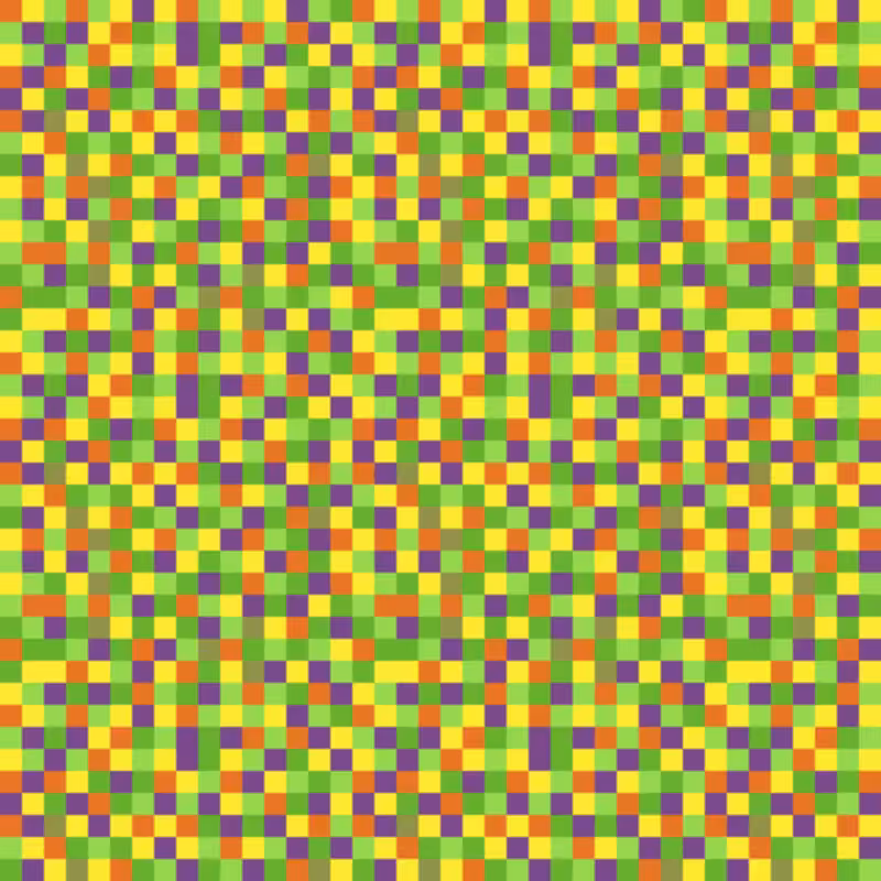 Big Bang Particles #12