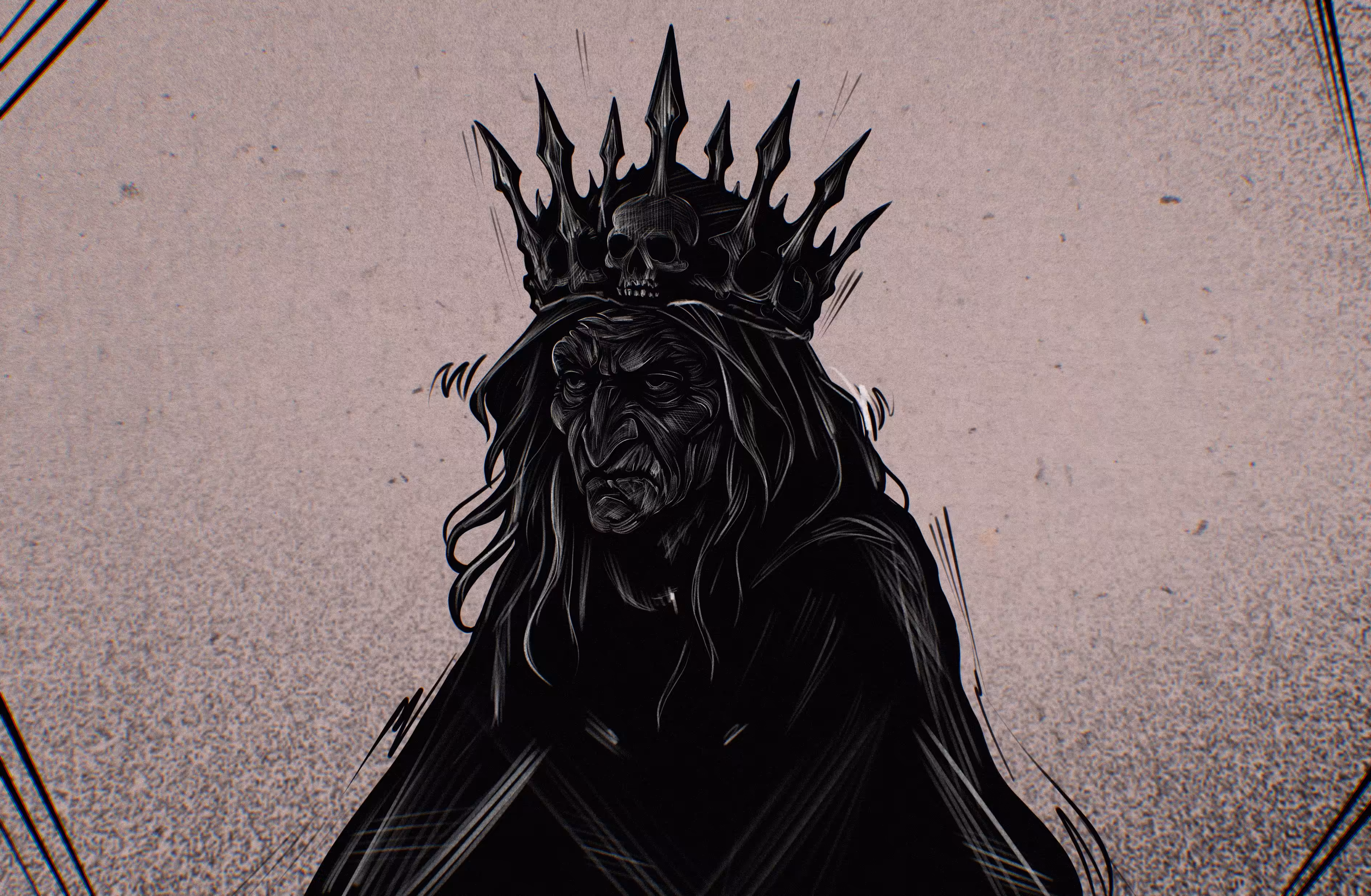 Crown