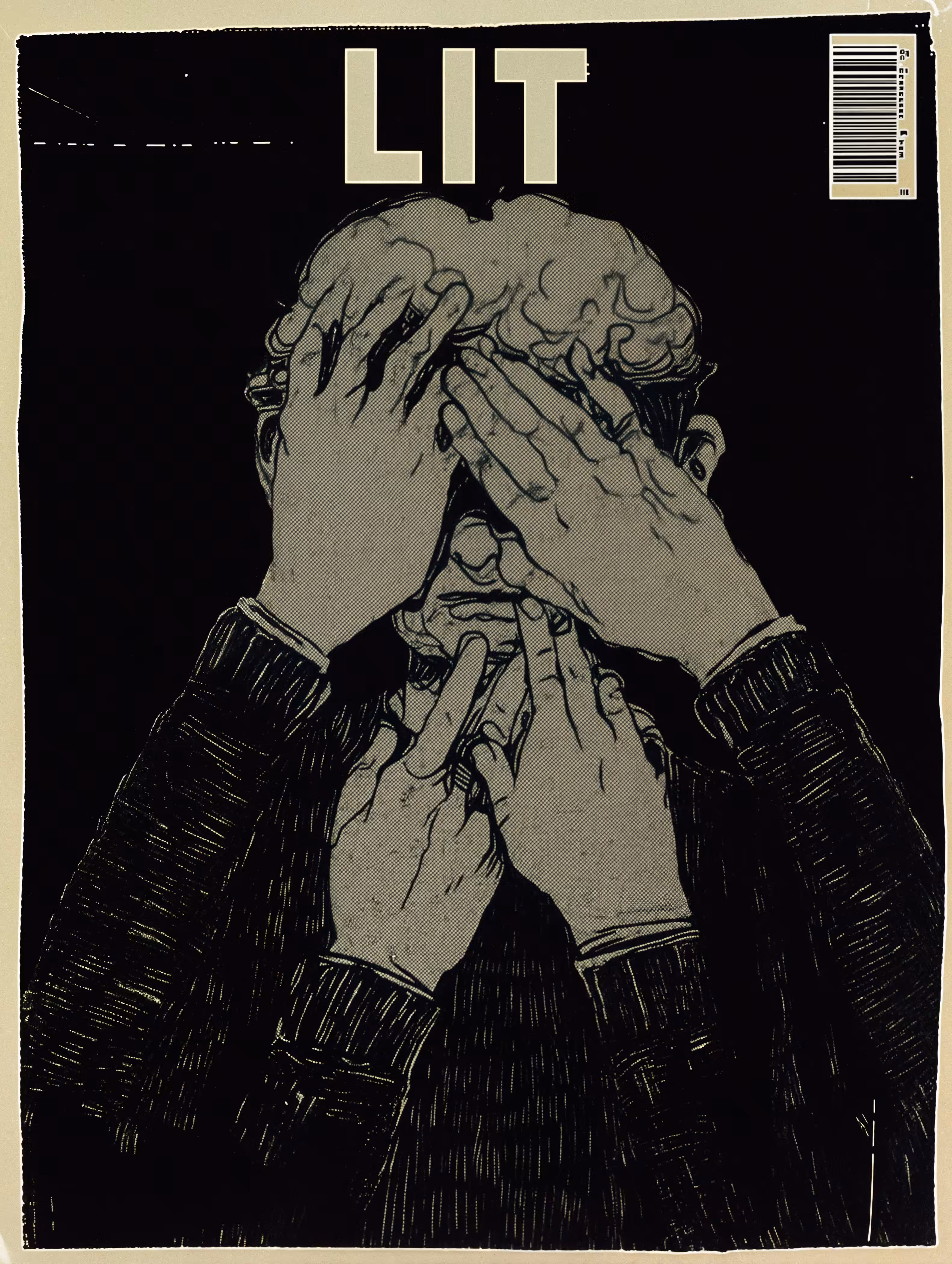Issues #477 - Rebel Silence