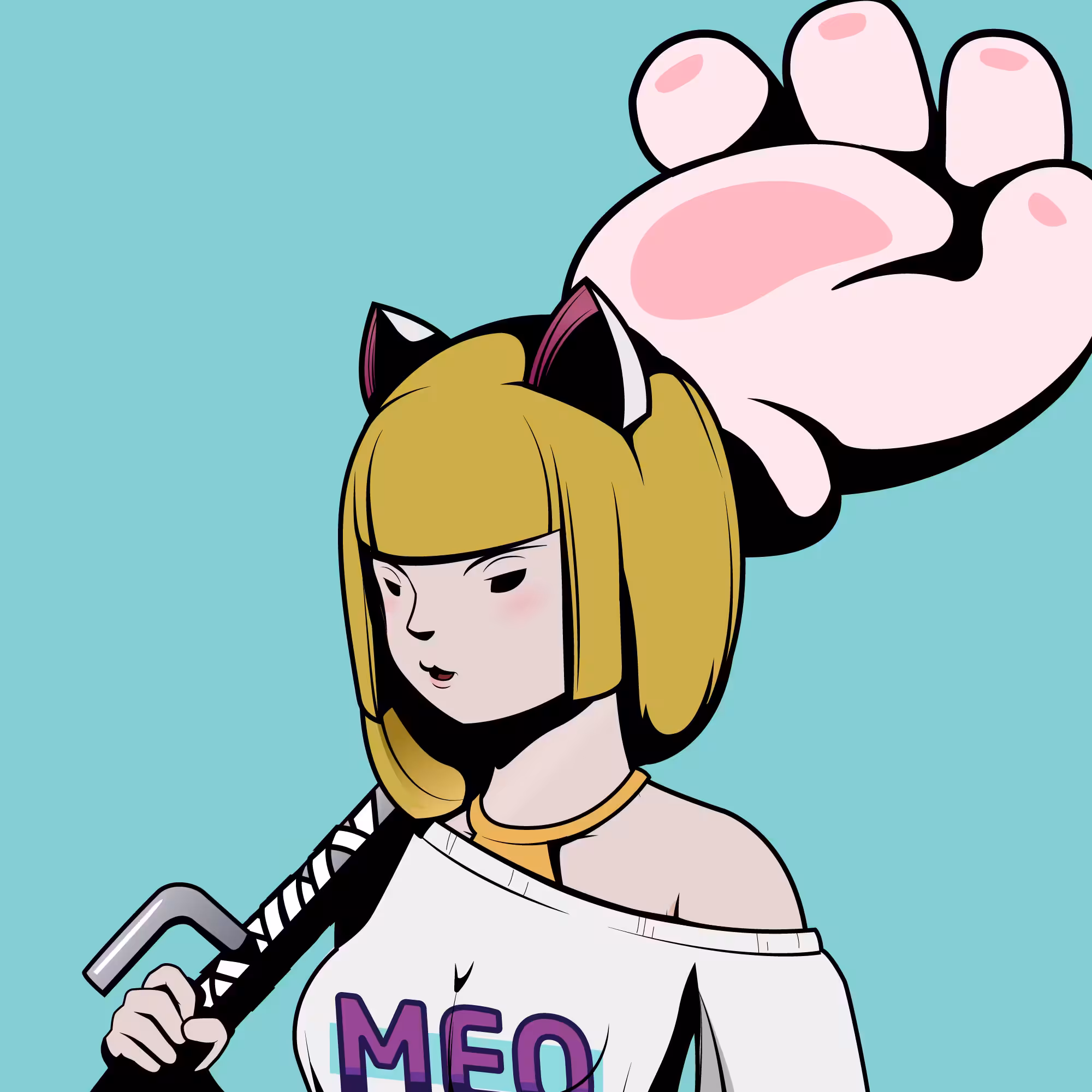 MIU 049
