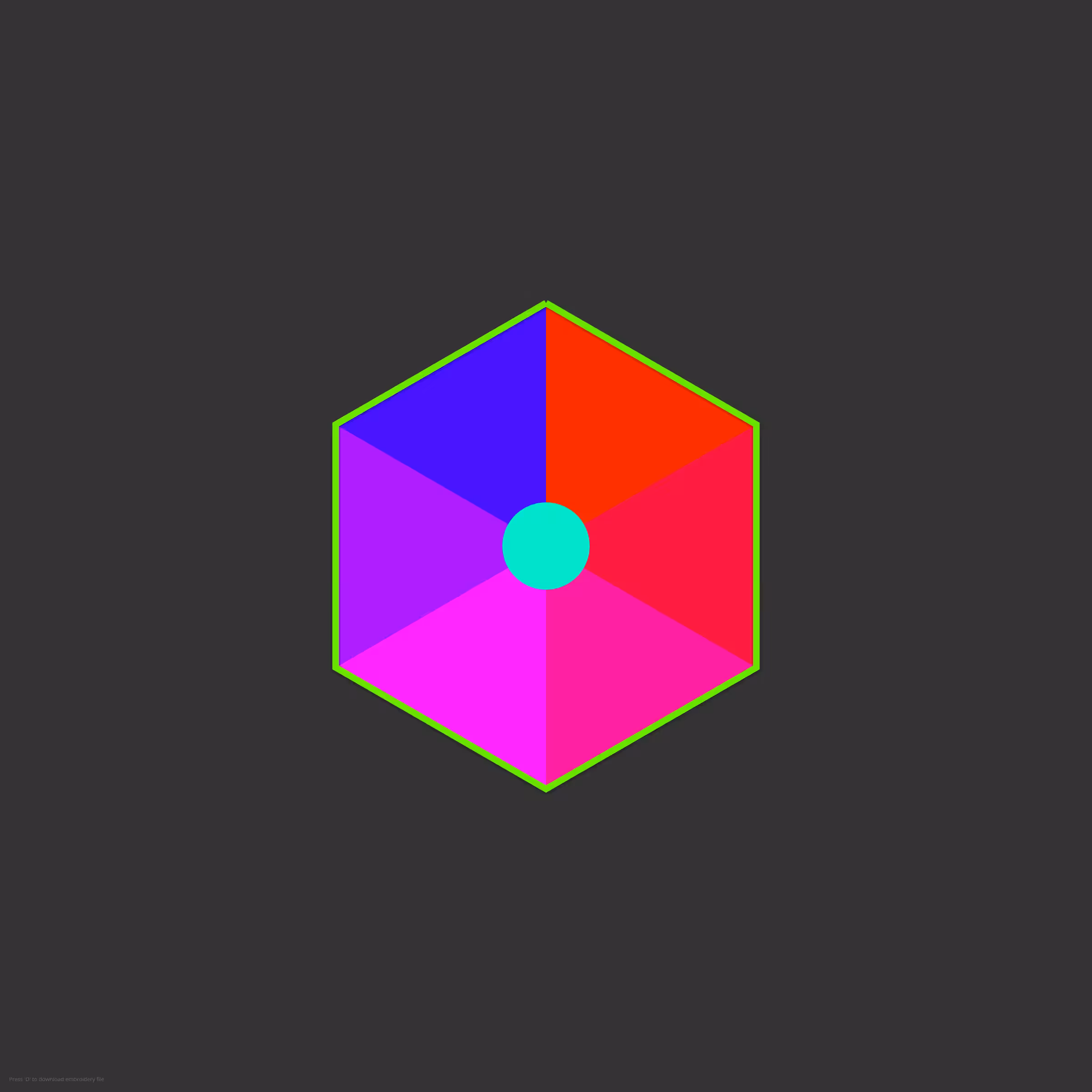 ArbTestingDevs #28074