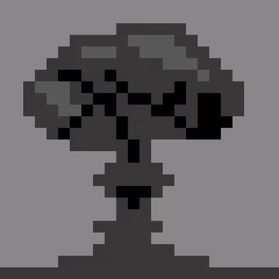 -inevitable-doom-