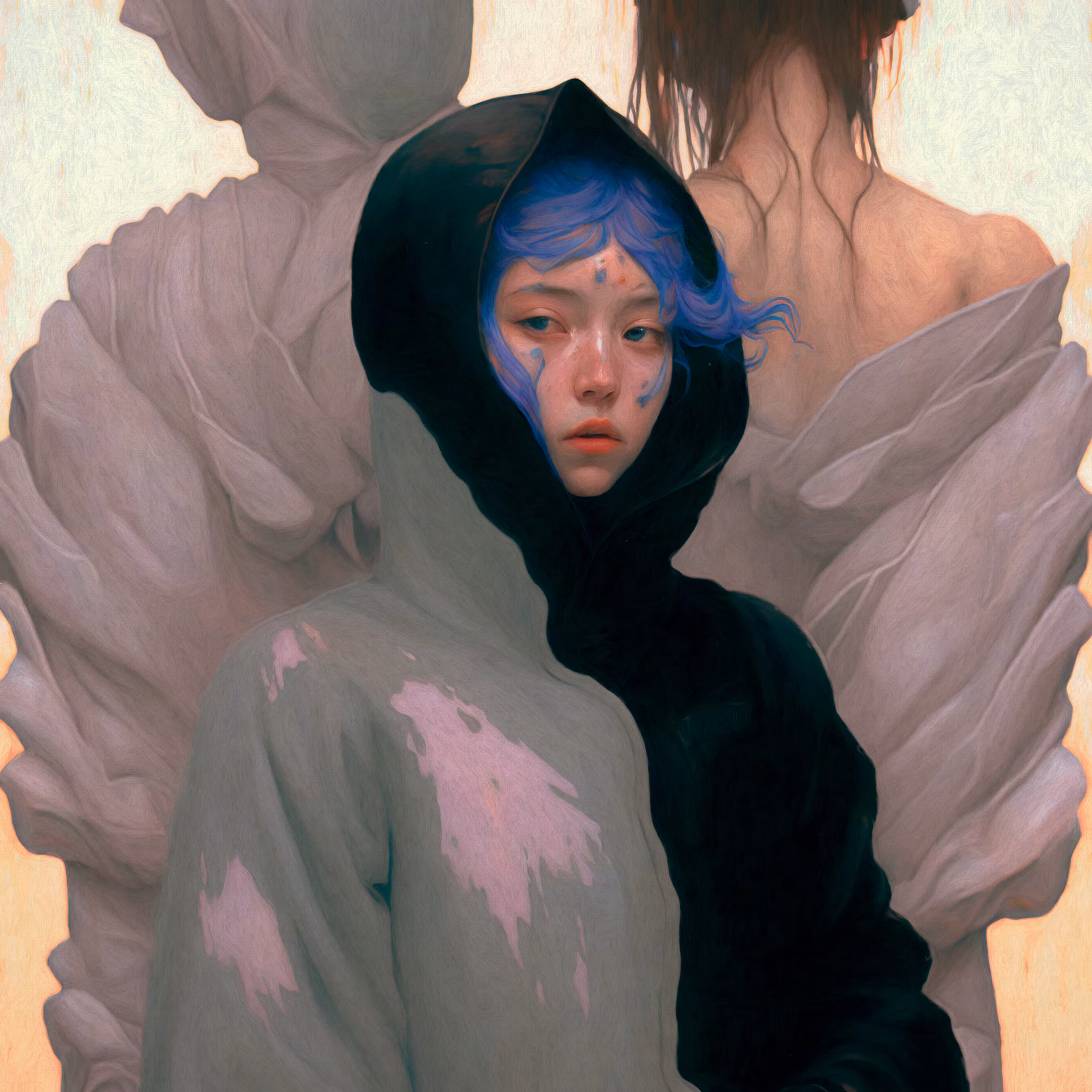 Impostor Syndrome