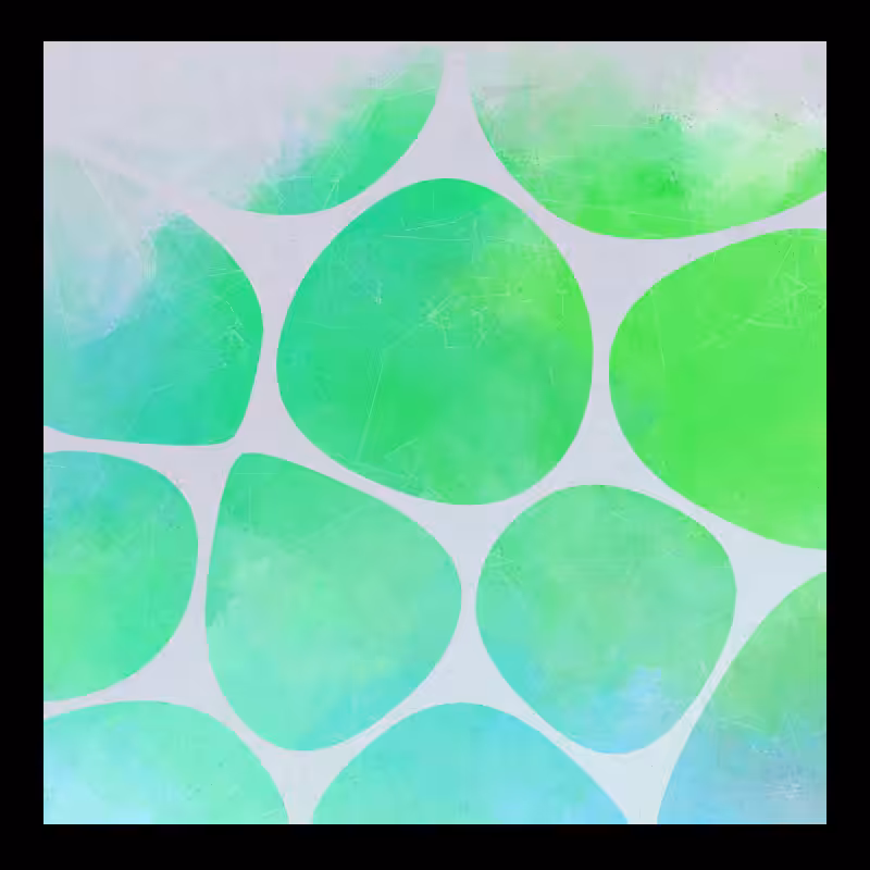Diffuse #34