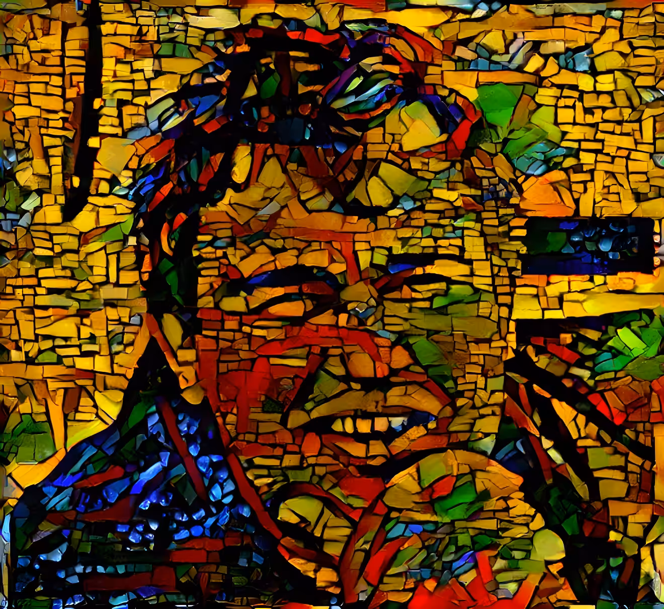 John Candy