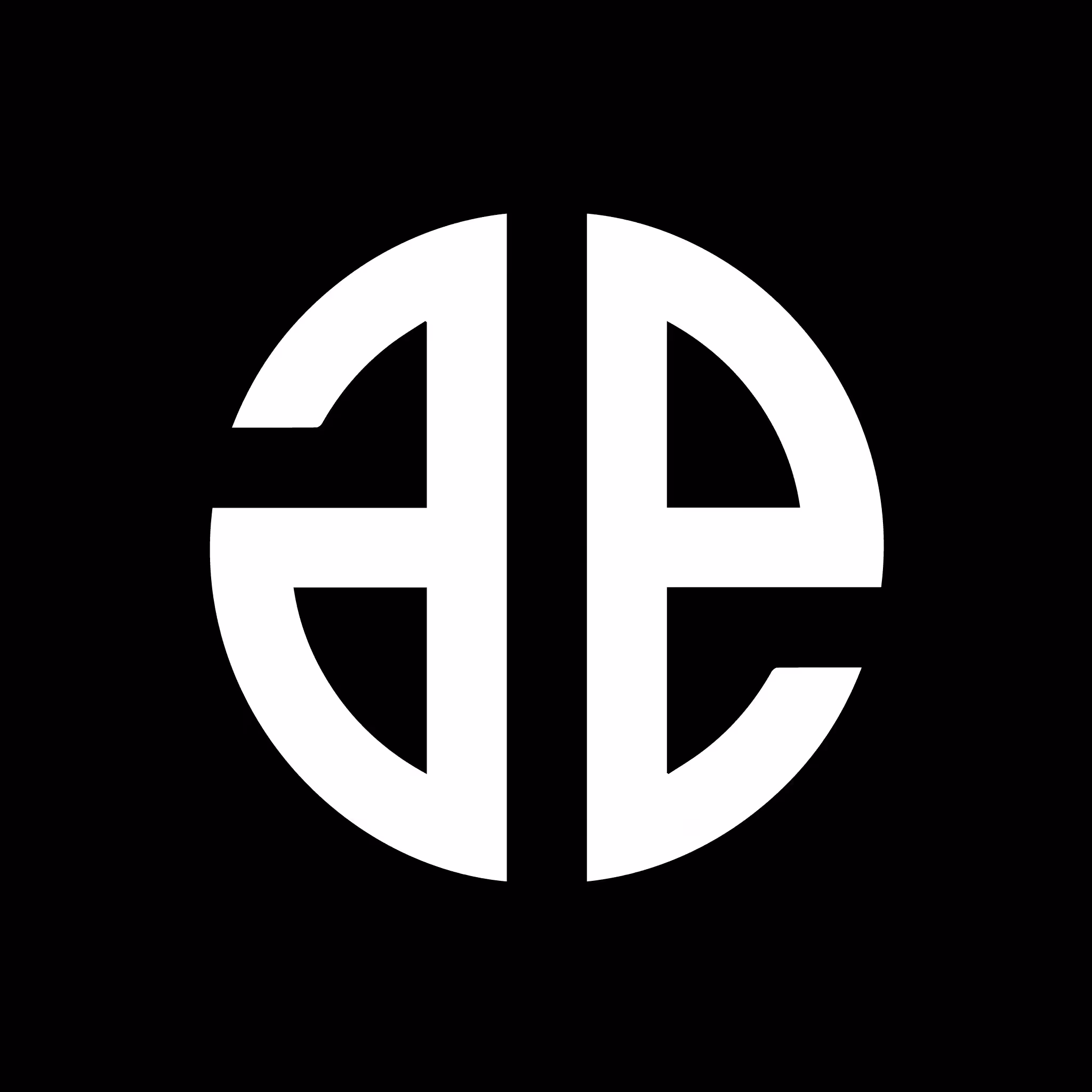 Aertas Logo