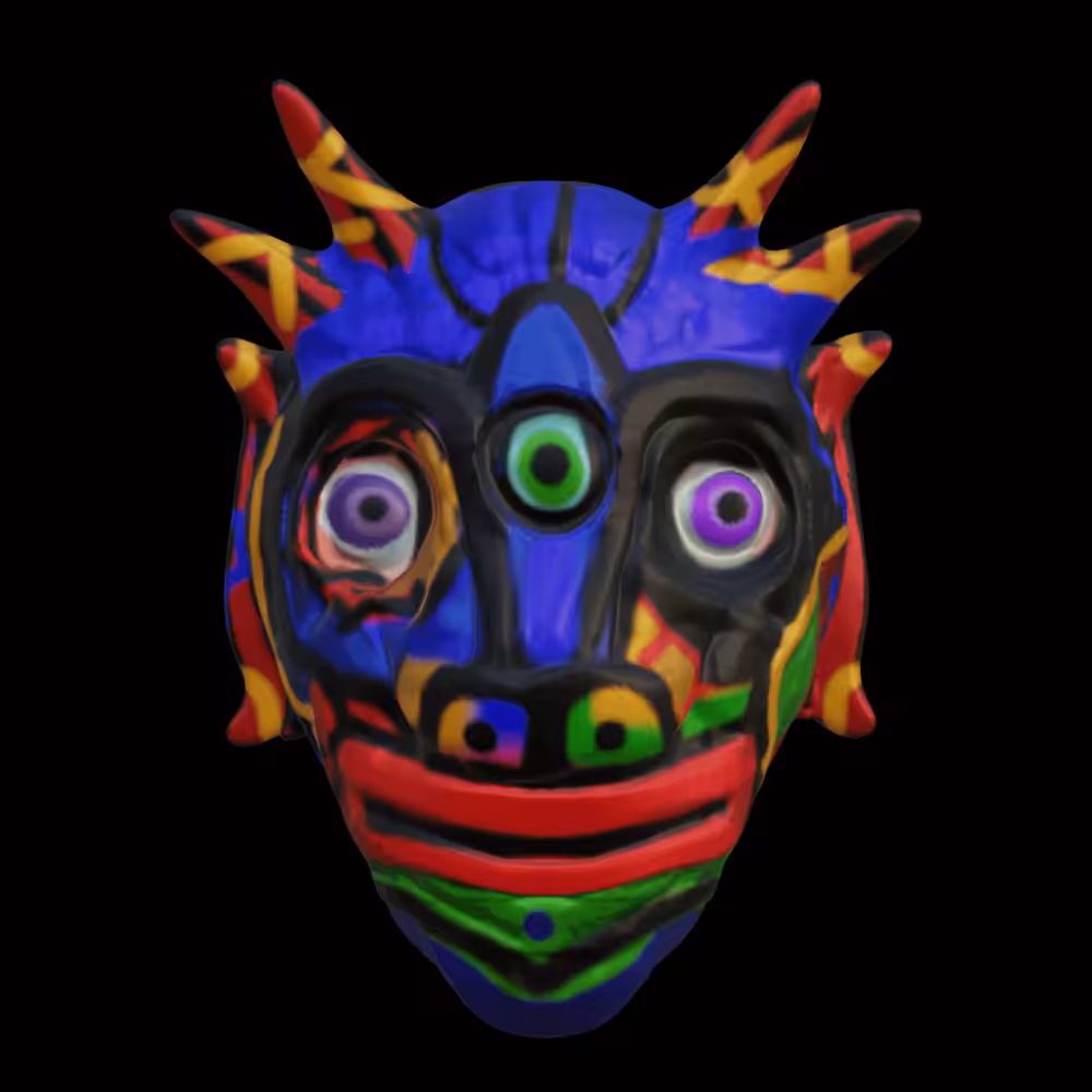 Tribe Vibe